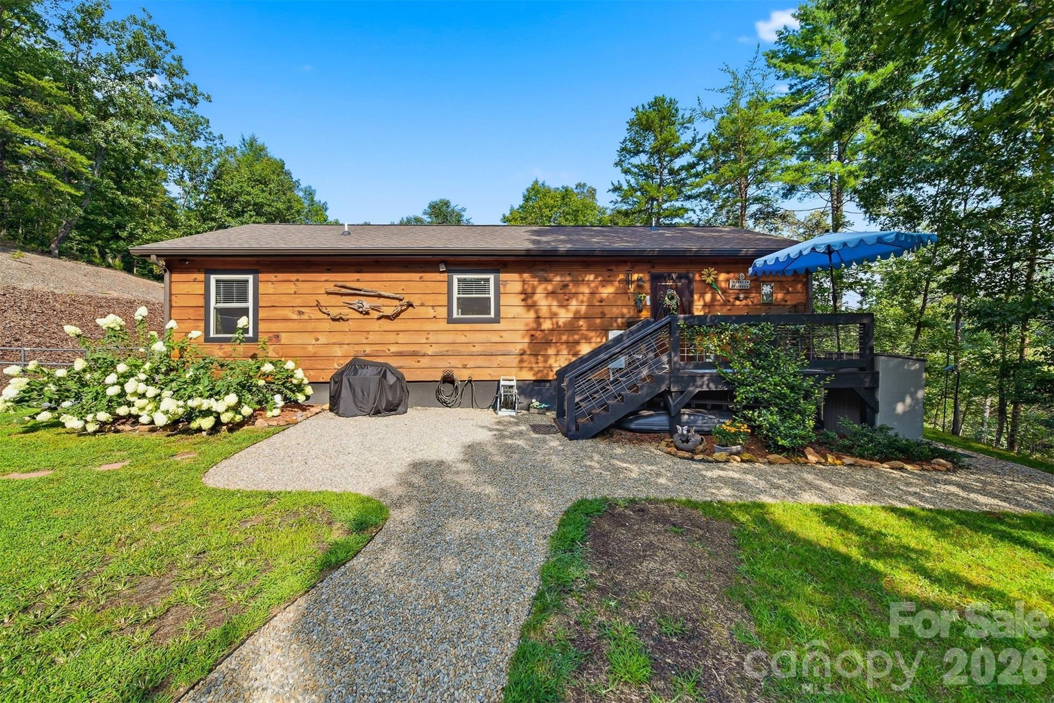 4500 Windy Hill Lane Property Photo 20