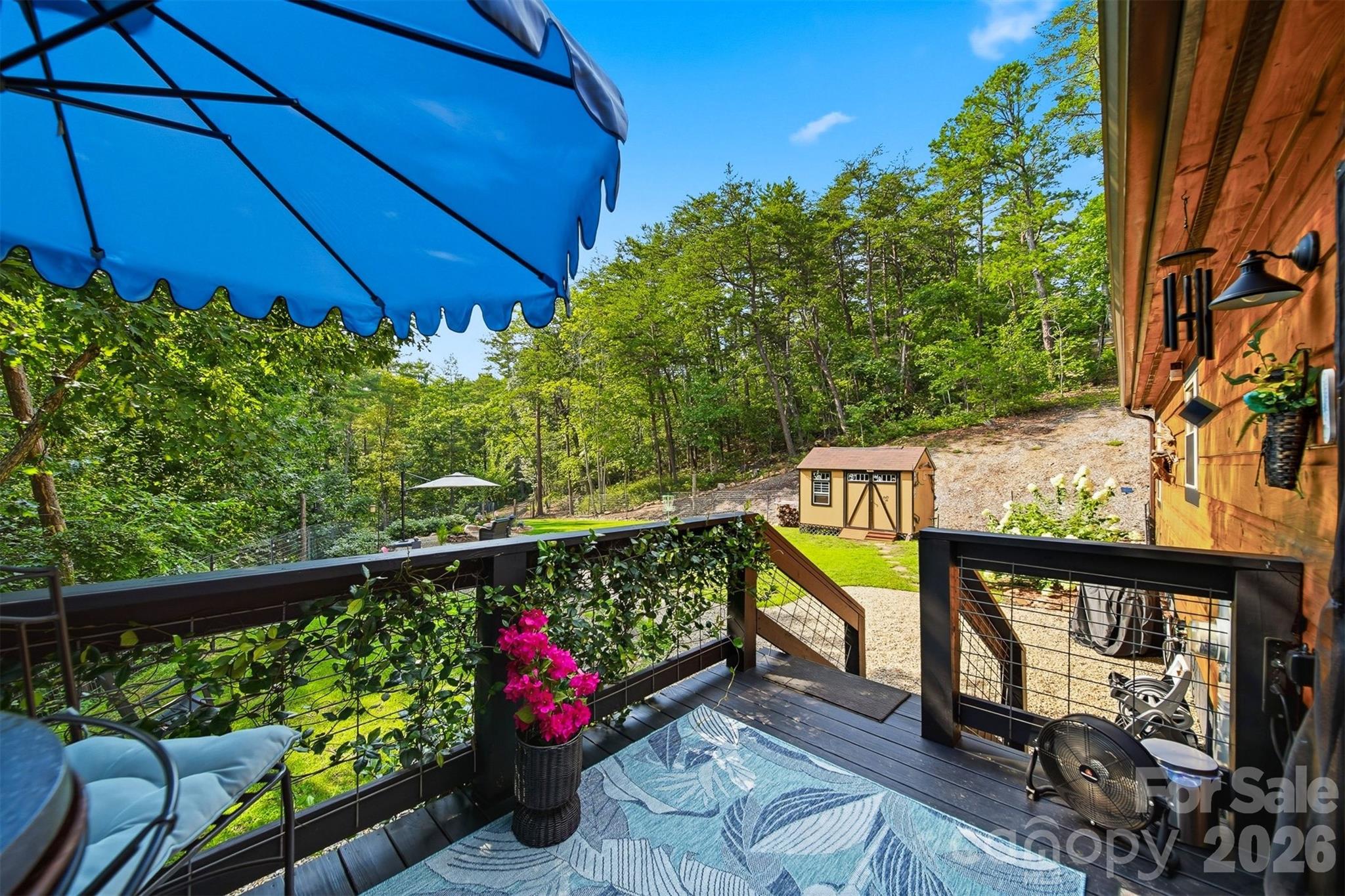 4500 Windy Hill Lane Property Photo 22