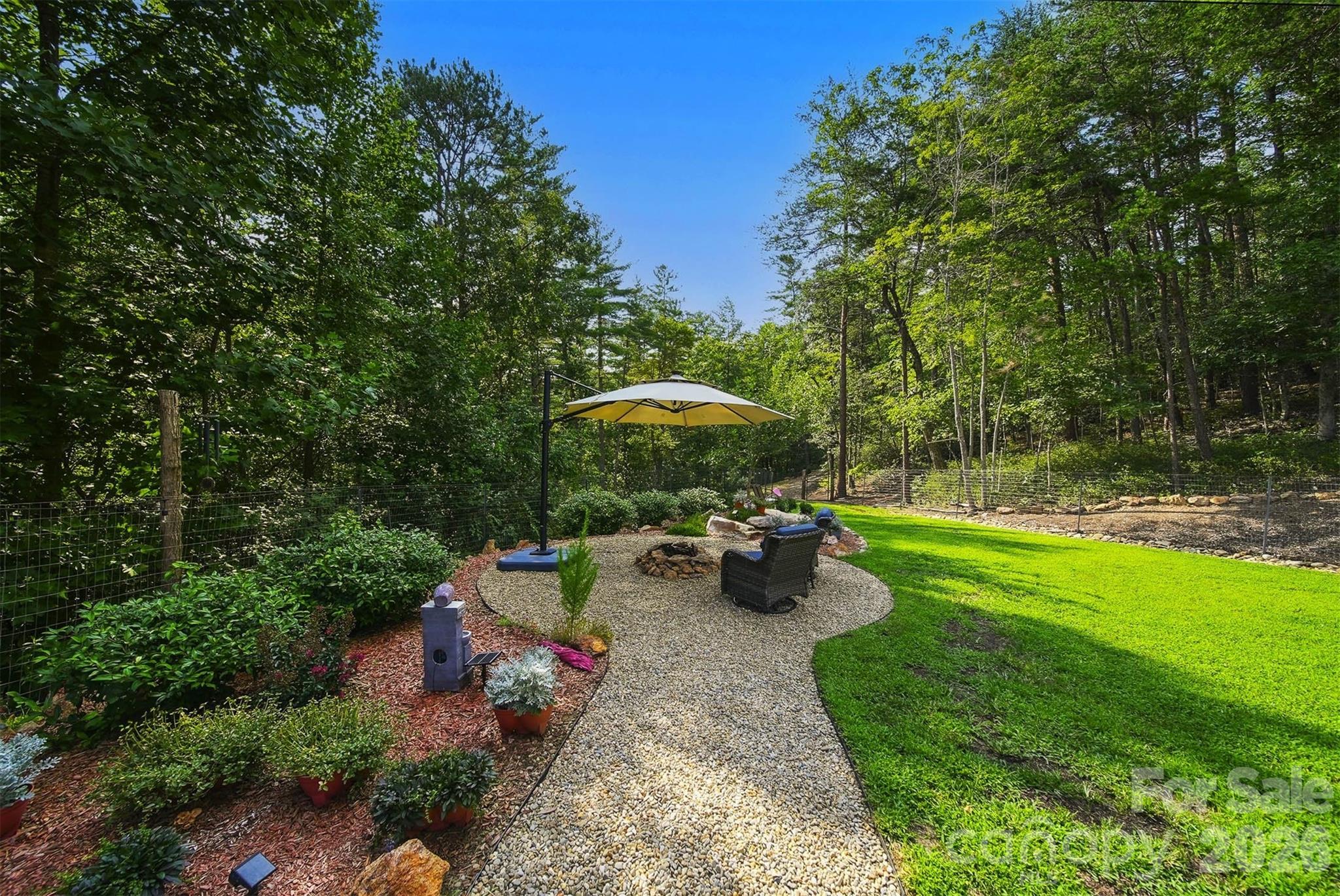4500 Windy Hill Lane Property Photo 24