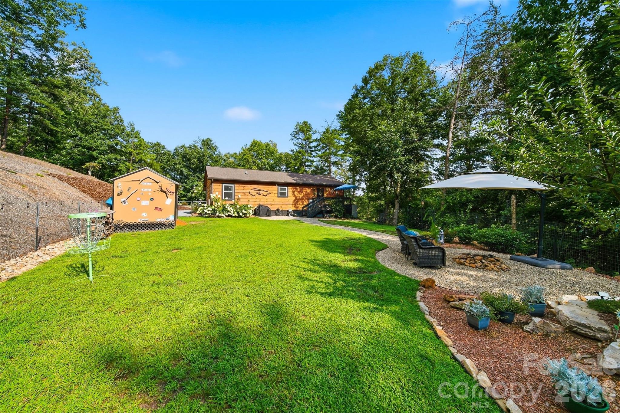 4500 Windy Hill Lane Property Photo 26