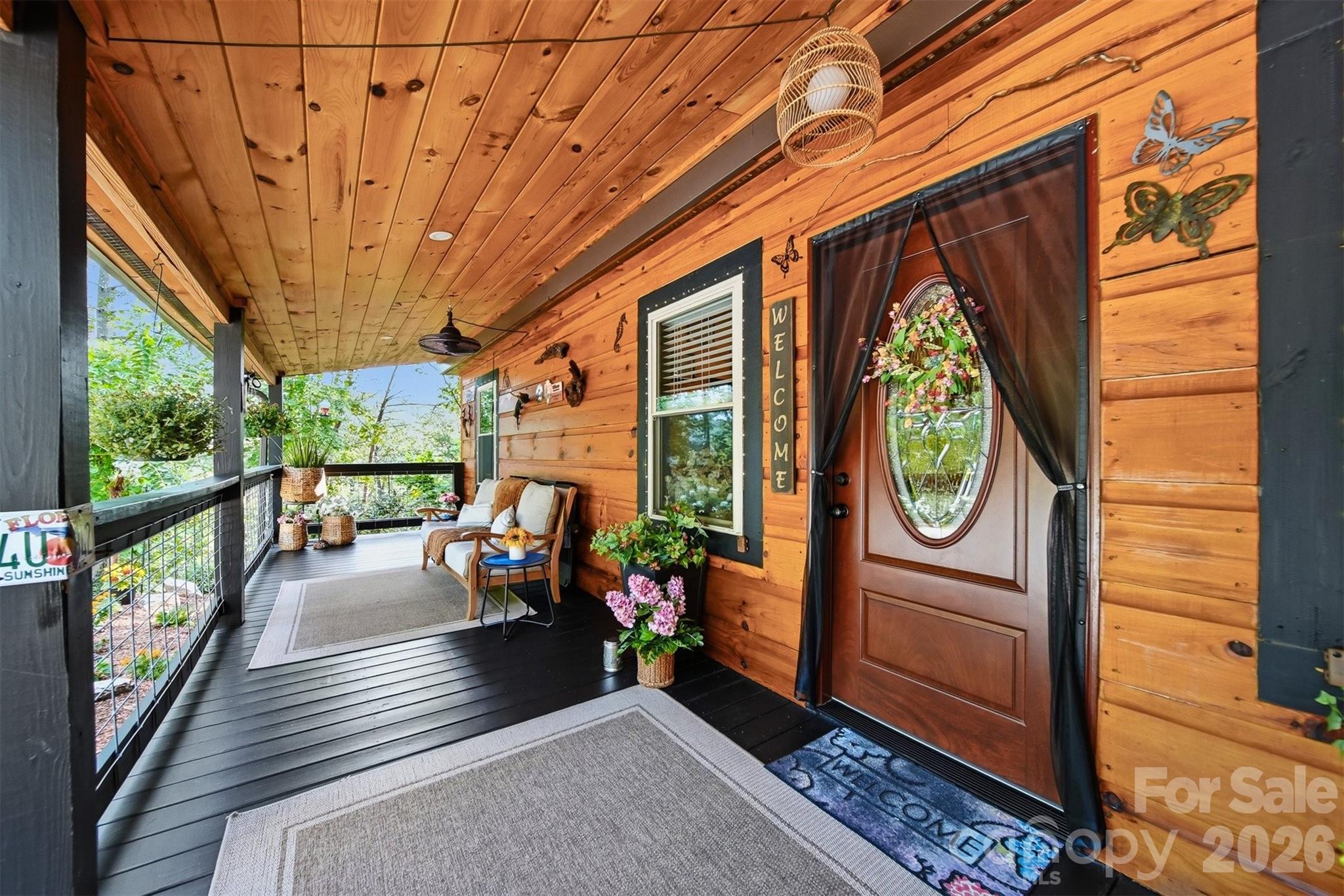 4500 Windy Hill Lane Property Photo 30