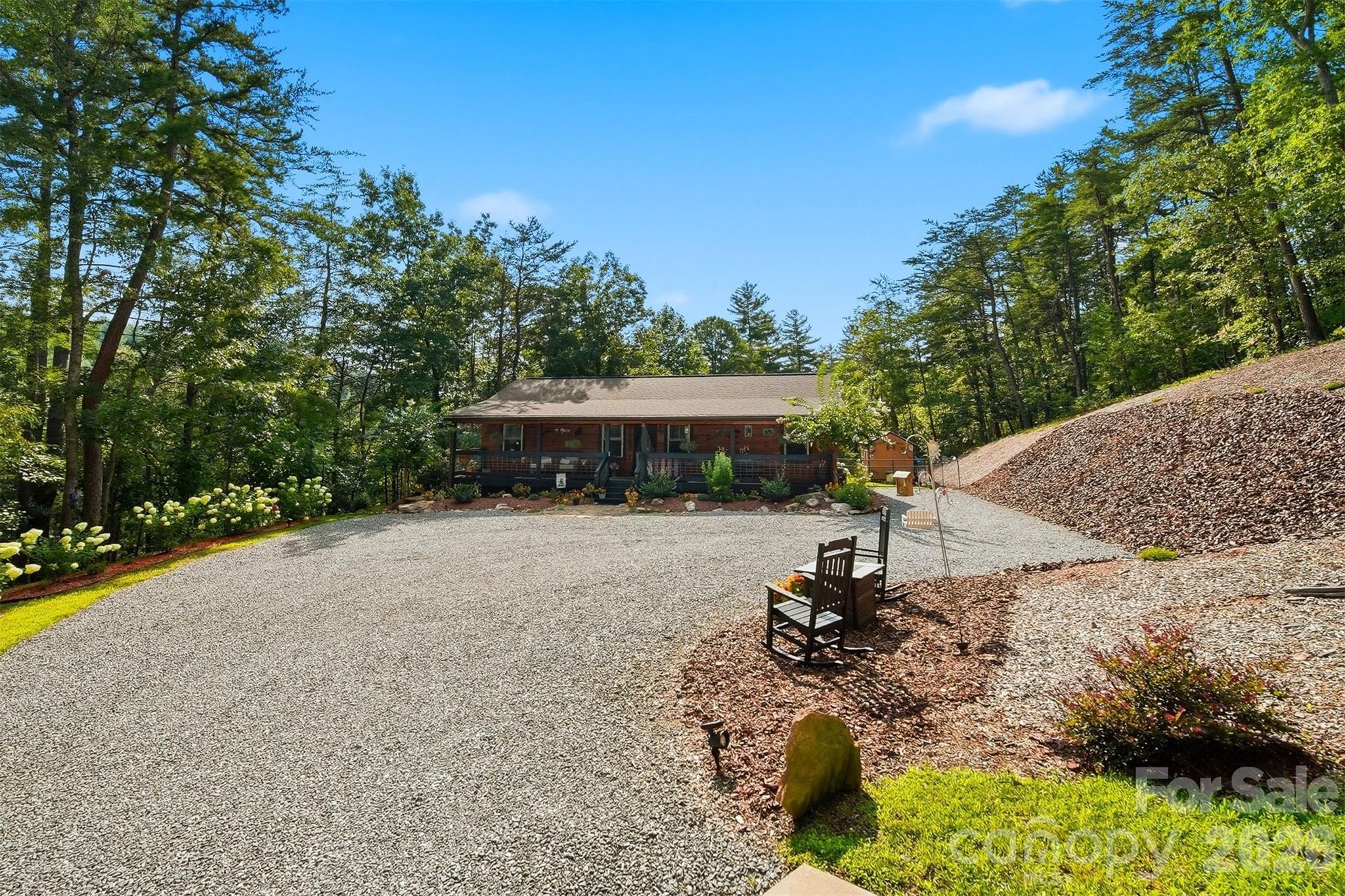 4500 Windy Hill Lane Property Photo 31