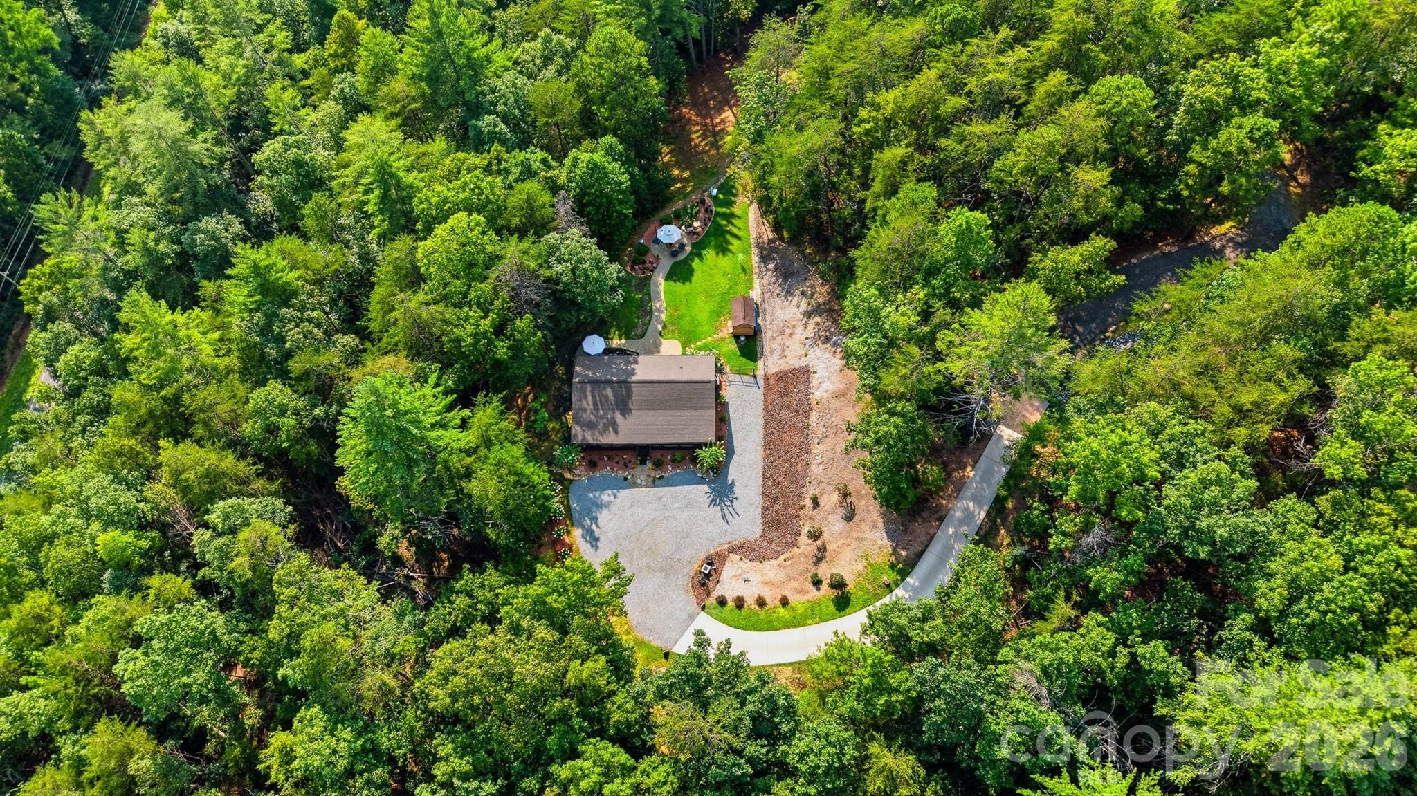 4500 Windy Hill Lane Property Photo 33