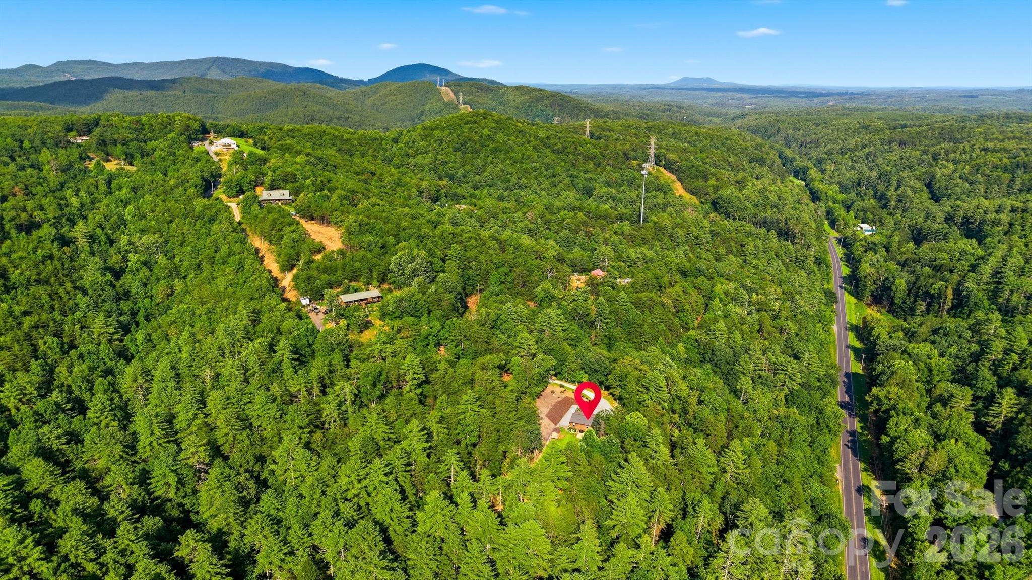 4500 Windy Hill Lane Property Photo 34