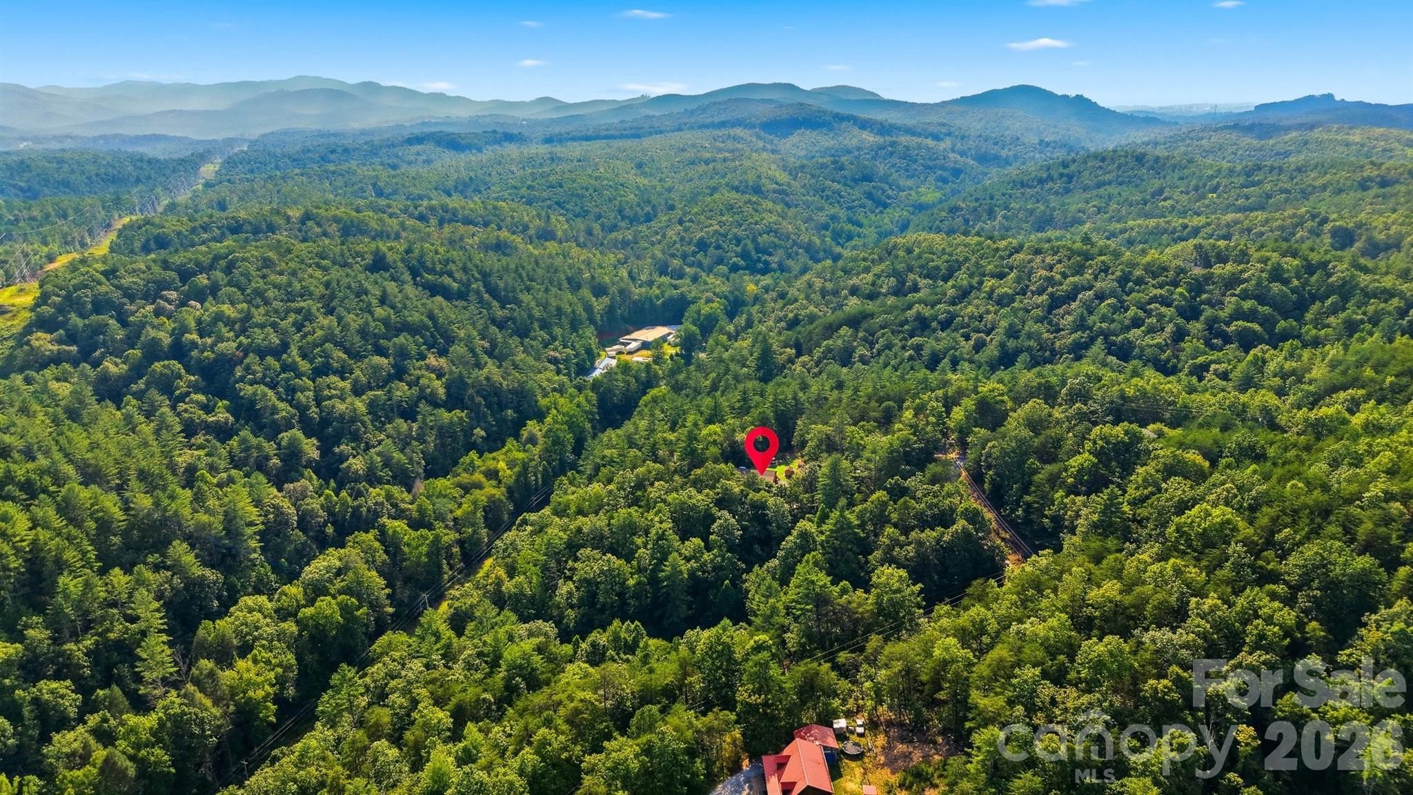 4500 Windy Hill Lane Property Photo 35