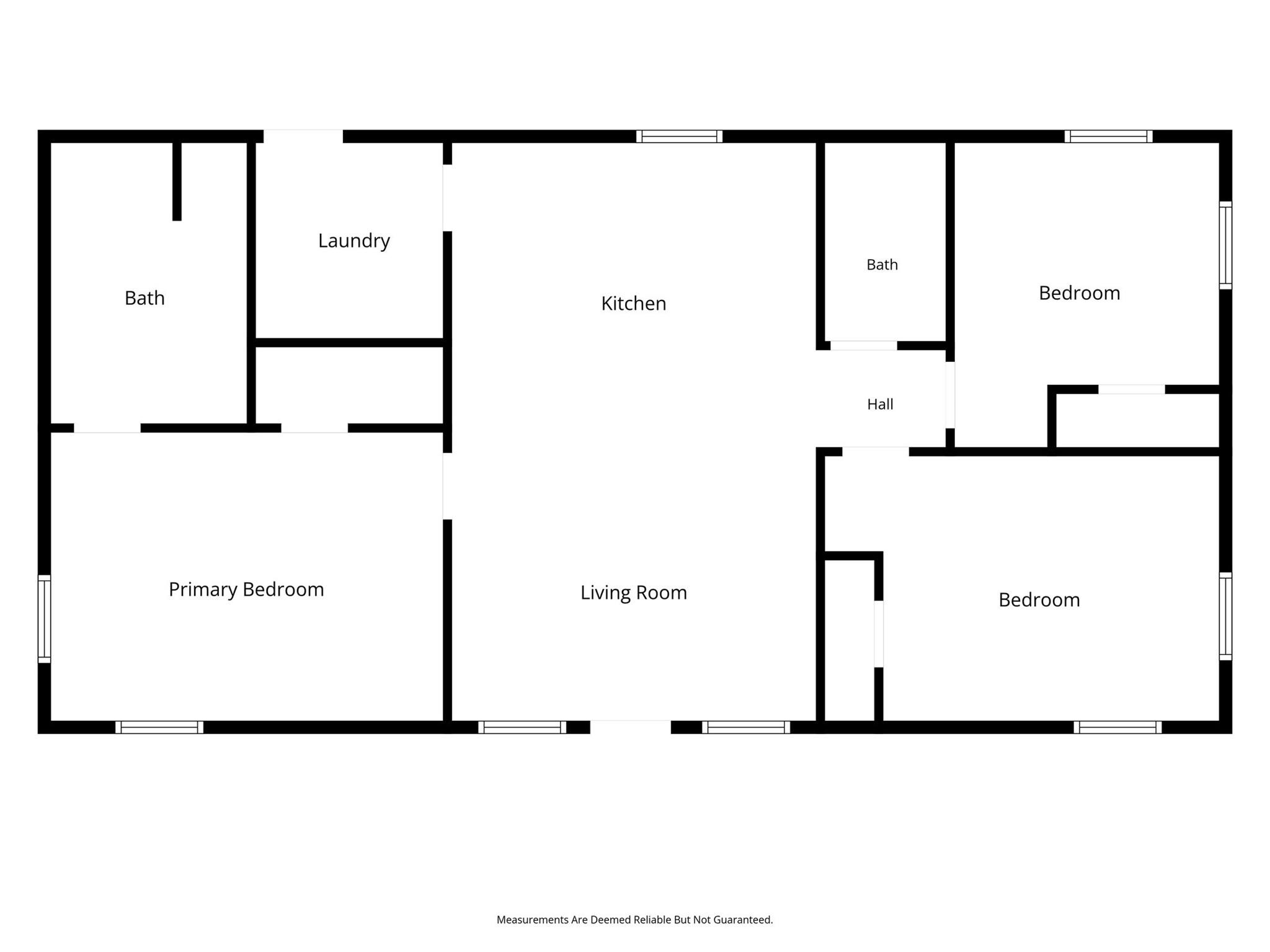 4500 Windy Hill Lane Property Photo 36
