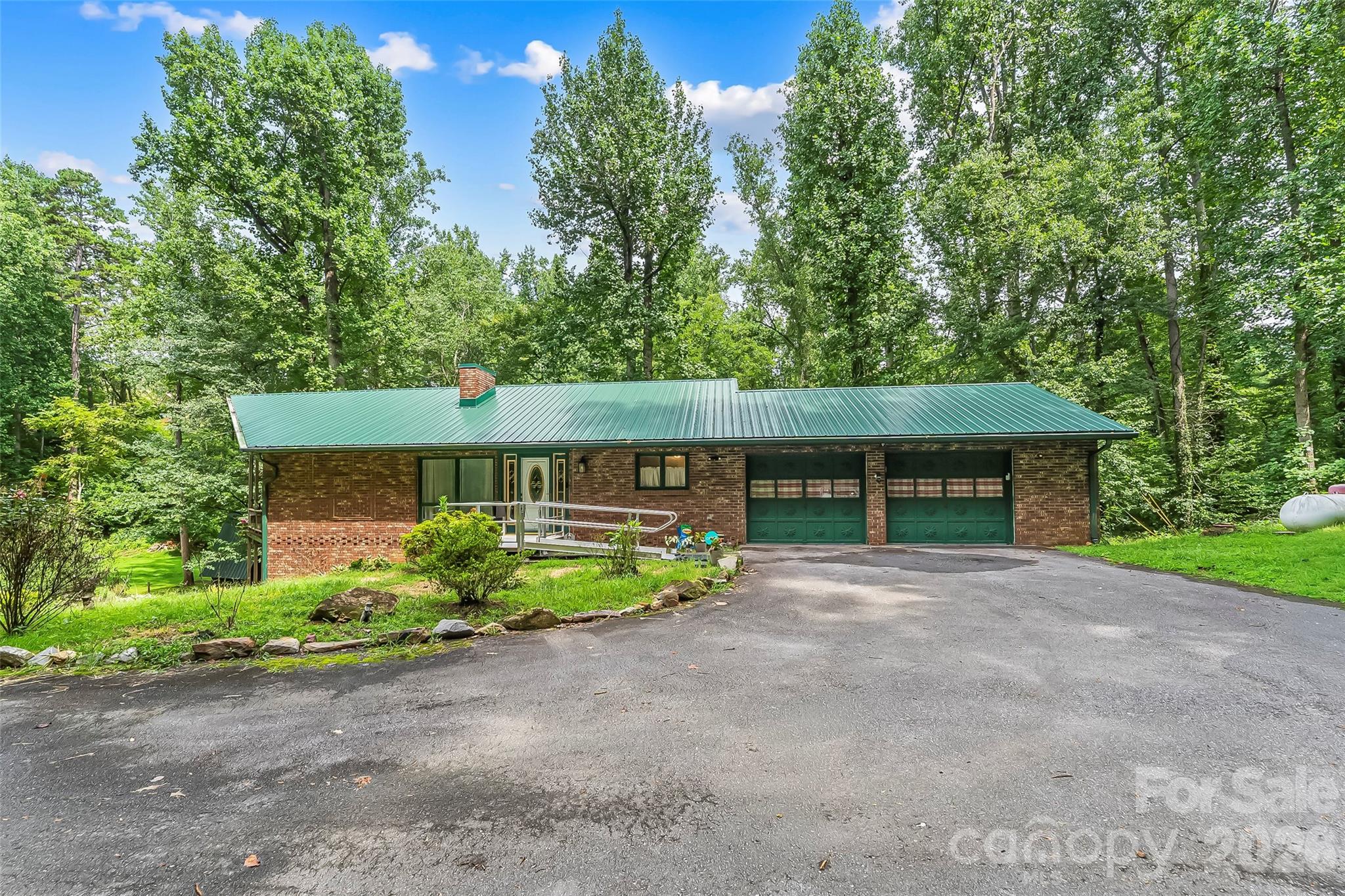 45 Monte Vista Place Property Photo 1