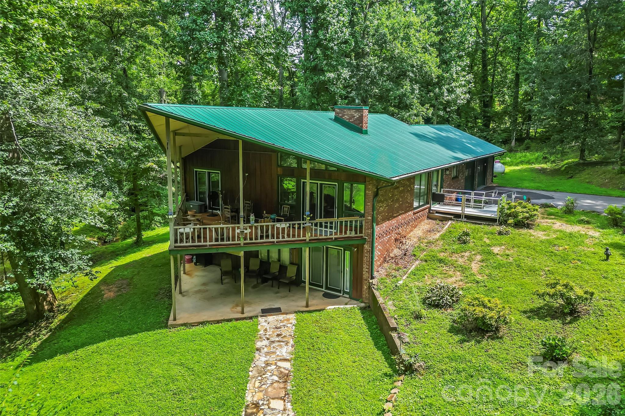 45 Monte Vista Place Property Photo 1