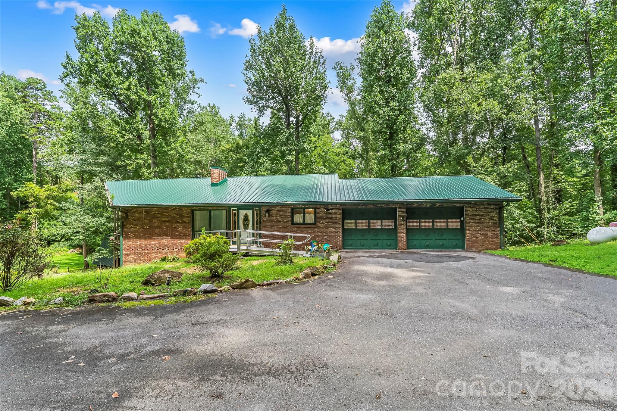 45 Monte Vista Place Property Photo 2