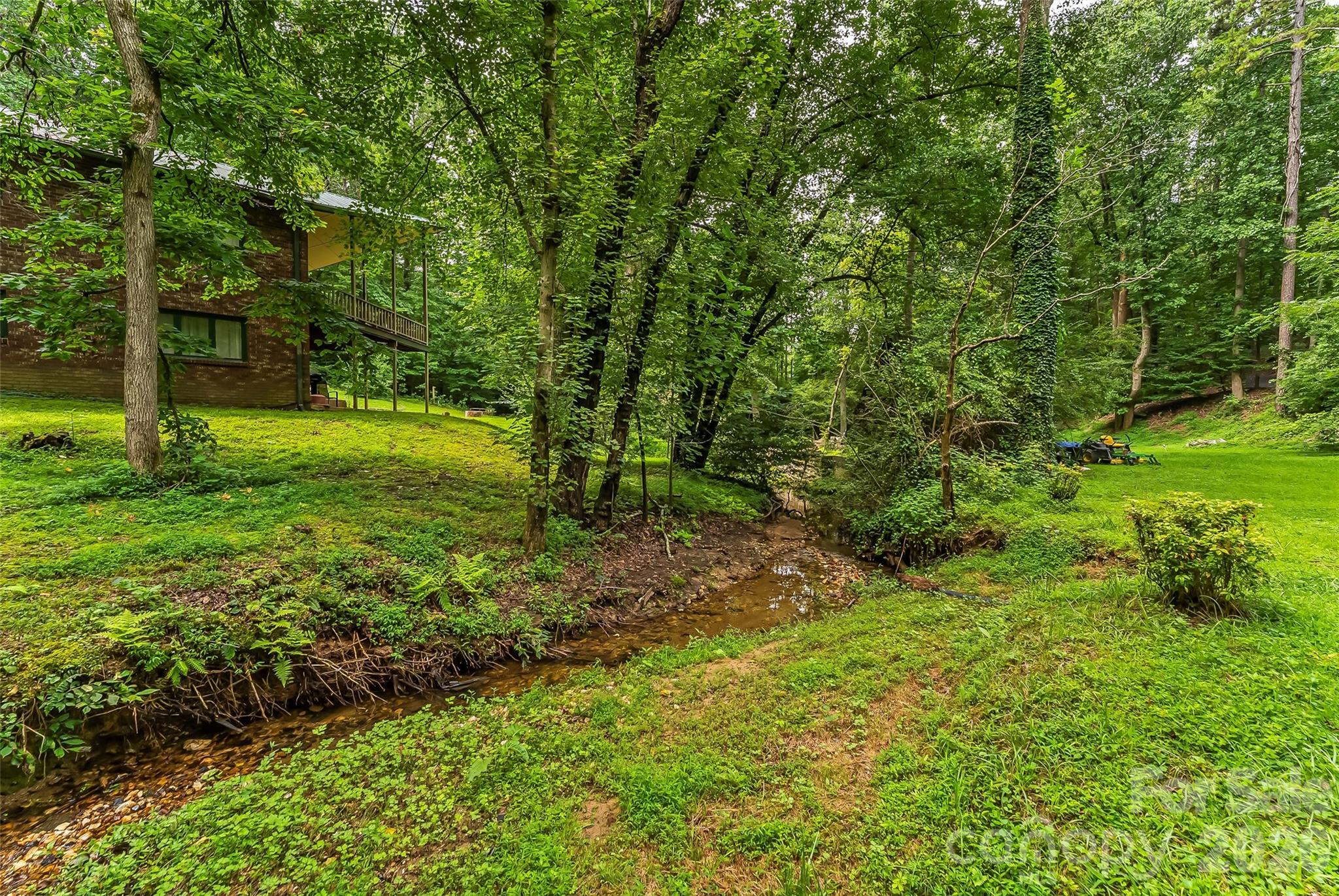 45 Monte Vista Place Property Photo 3