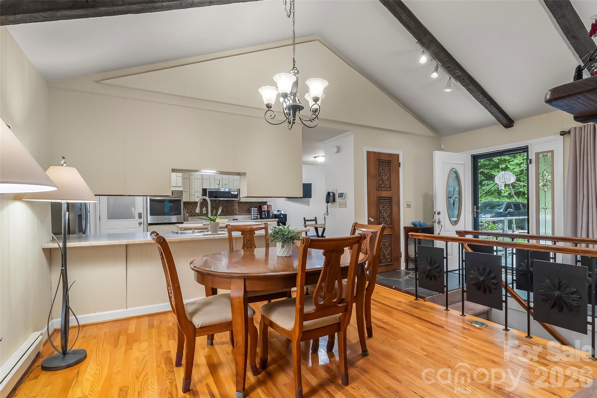45 Monte Vista Place Property Photo 6