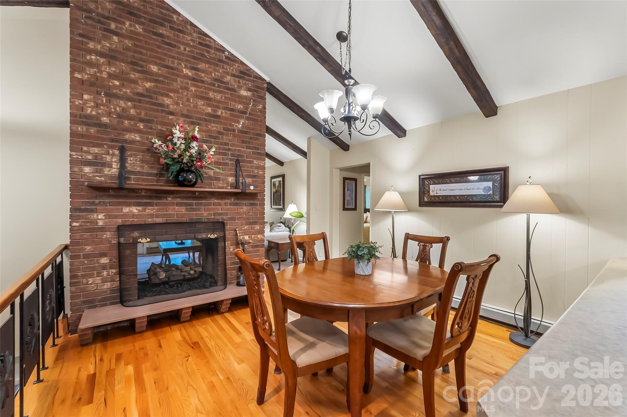 45 Monte Vista Place Property Photo 7