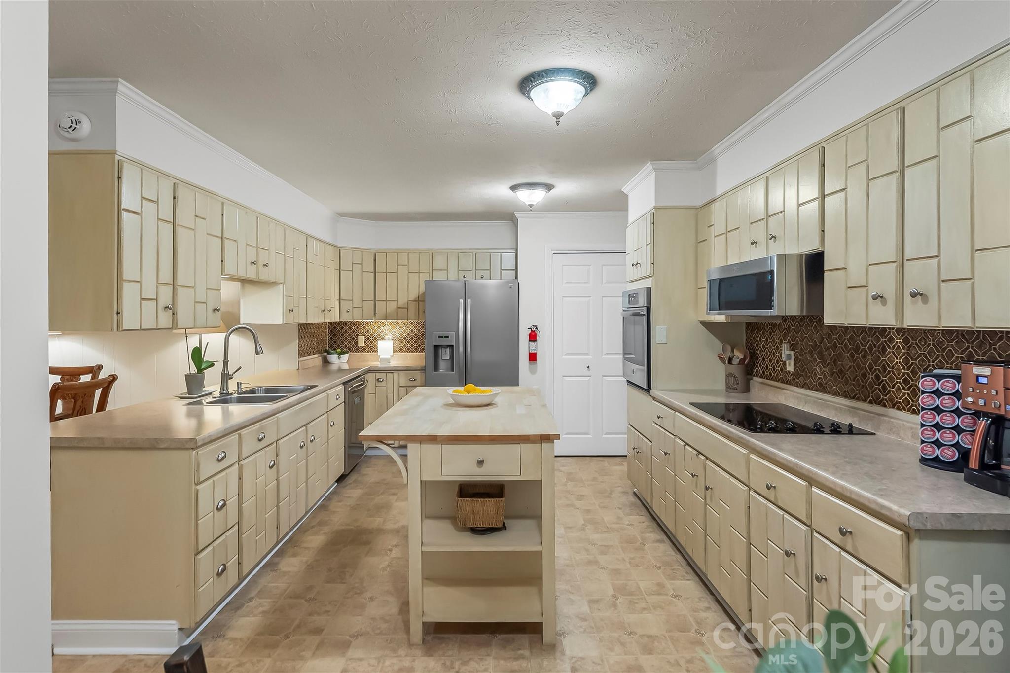 45 Monte Vista Place Property Photo 8