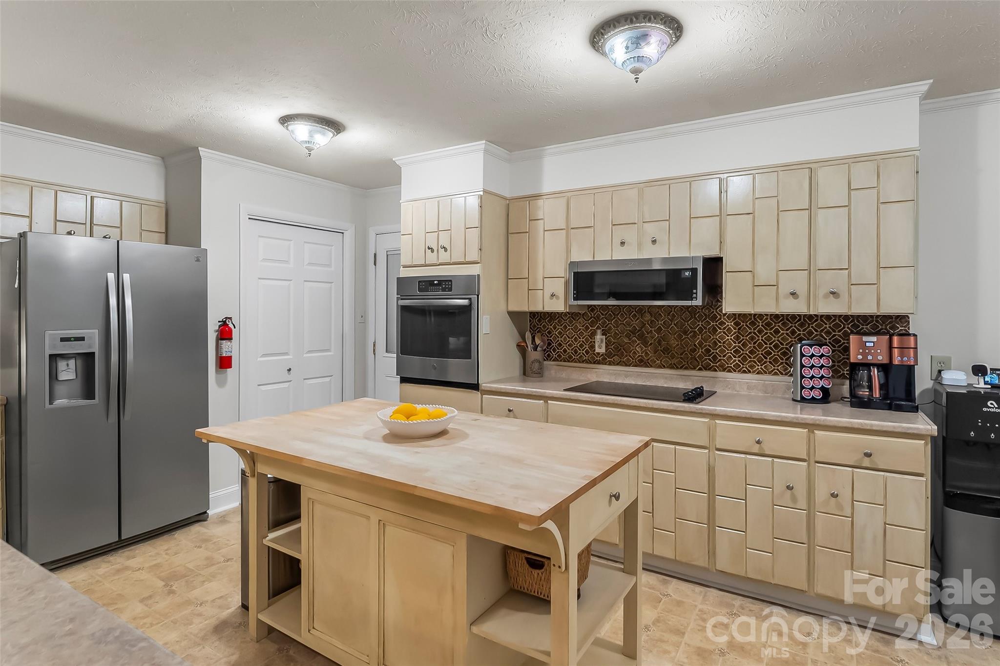 45 Monte Vista Place Property Photo 9