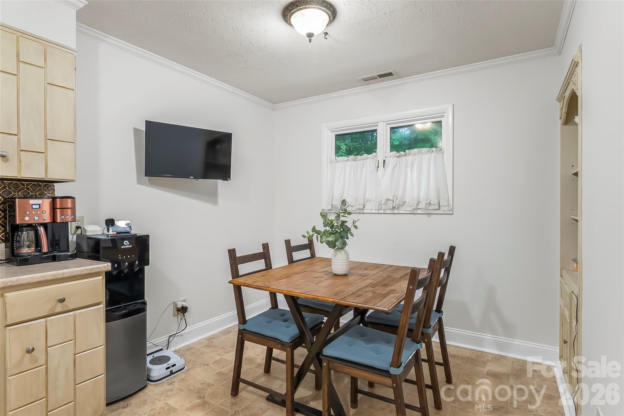 45 Monte Vista Place Property Photo 11