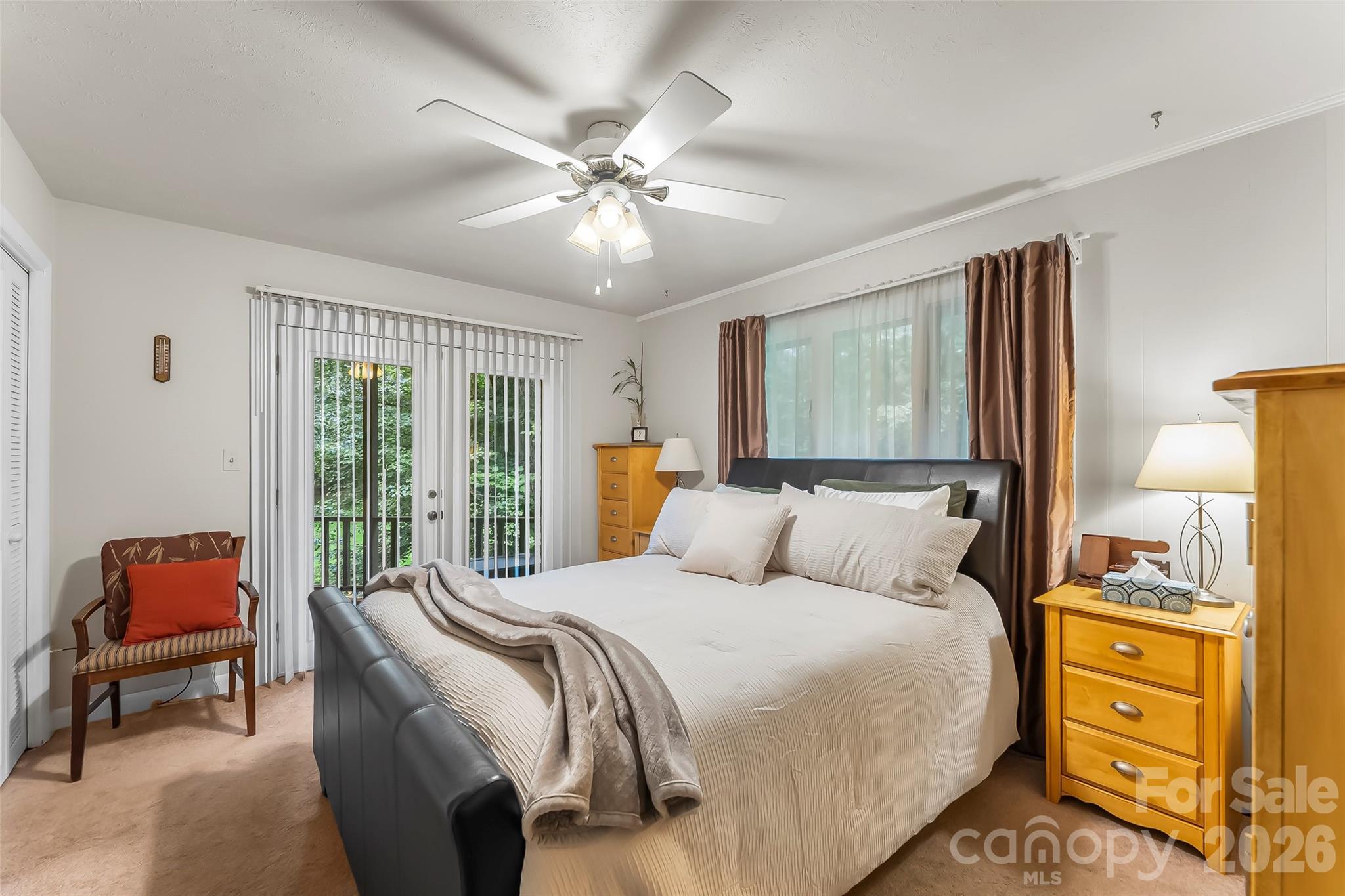 45 Monte Vista Place Property Photo 12