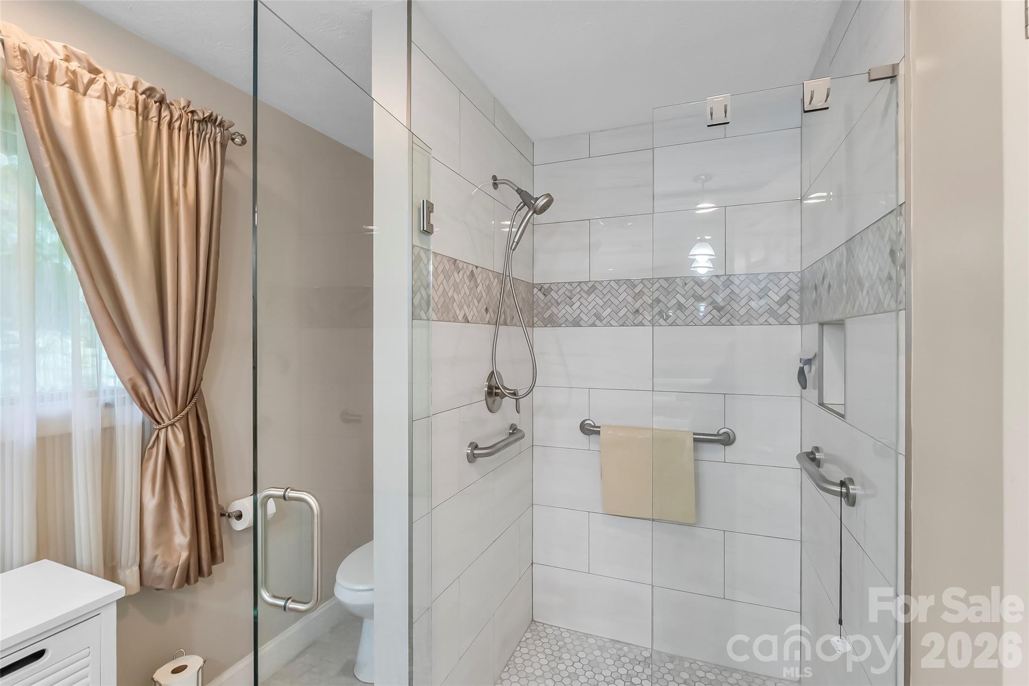 45 Monte Vista Place Property Photo 14