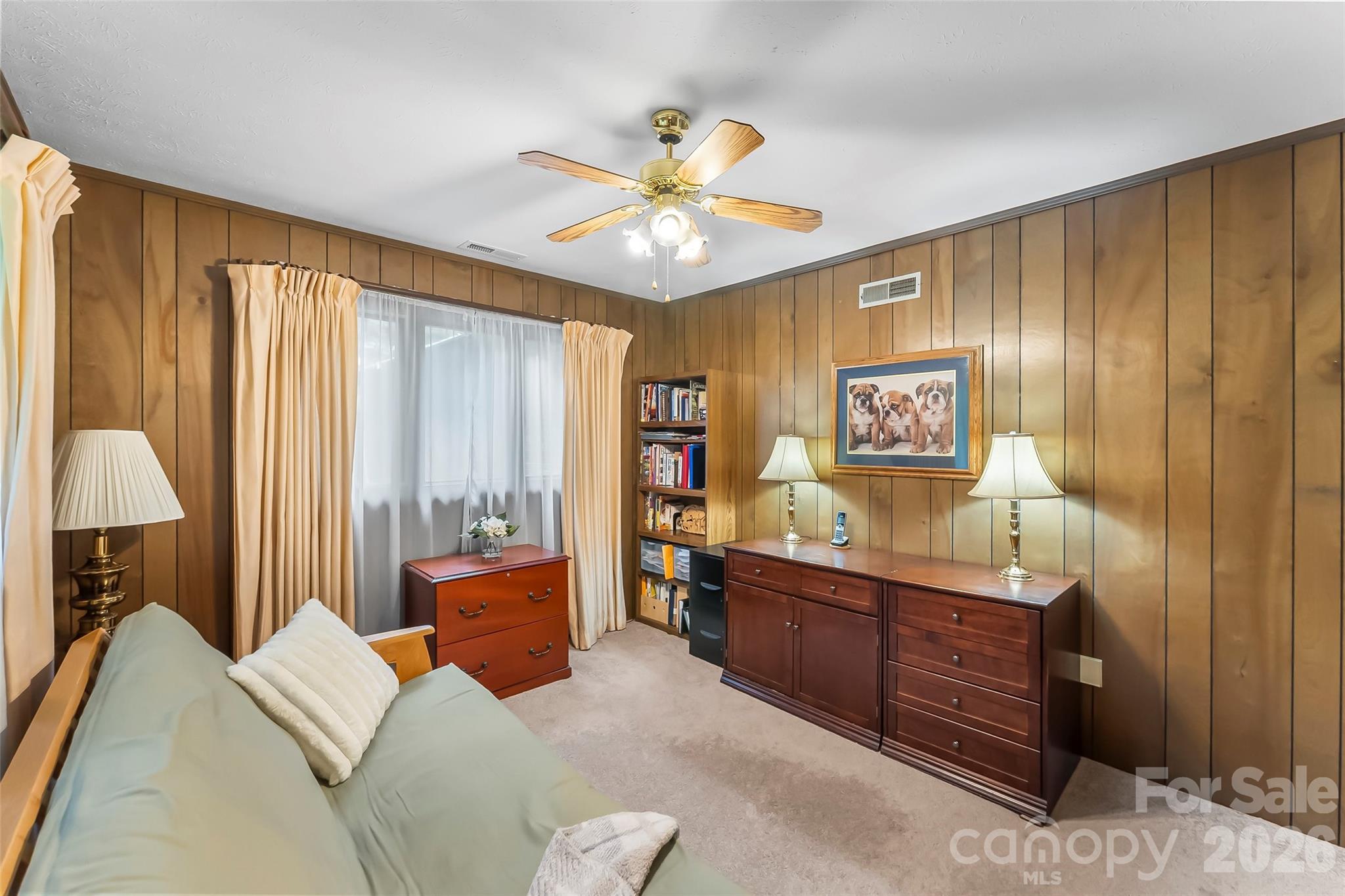 45 Monte Vista Place Property Photo 15