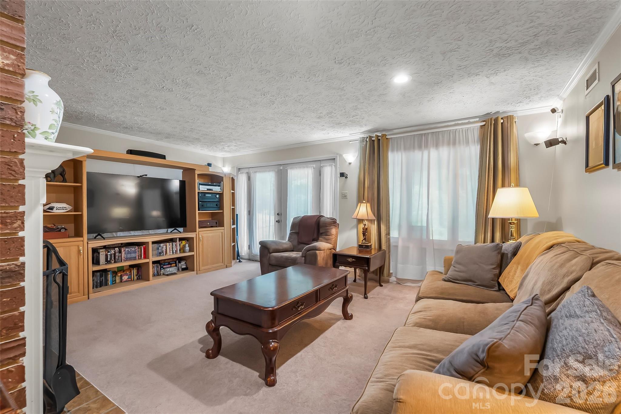45 Monte Vista Place Property Photo 17