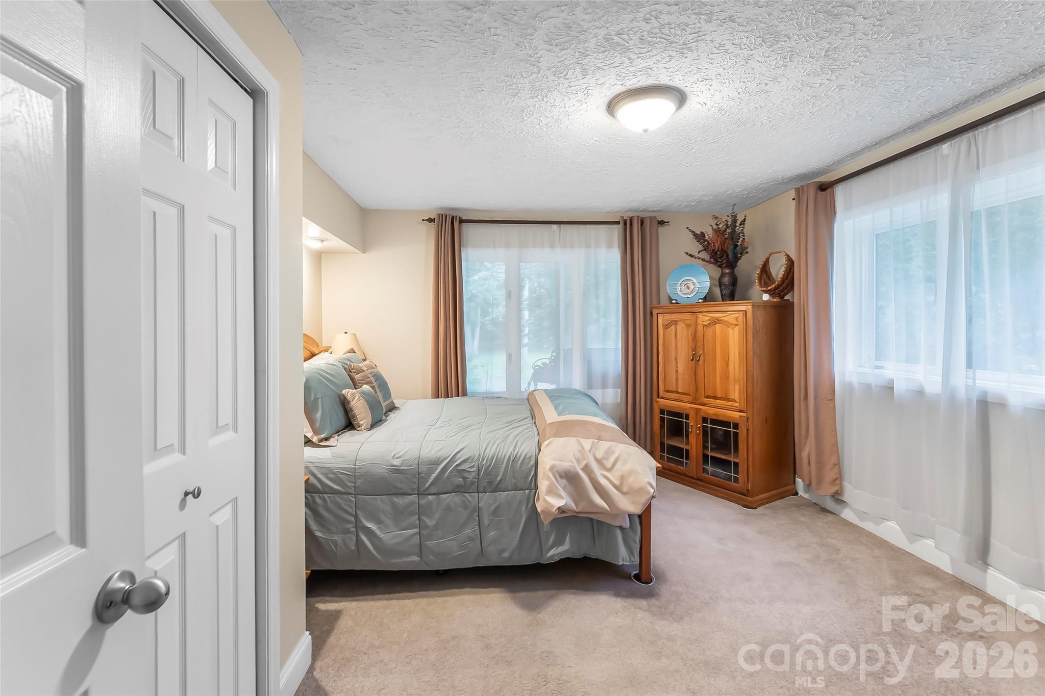 45 Monte Vista Place Property Photo 18