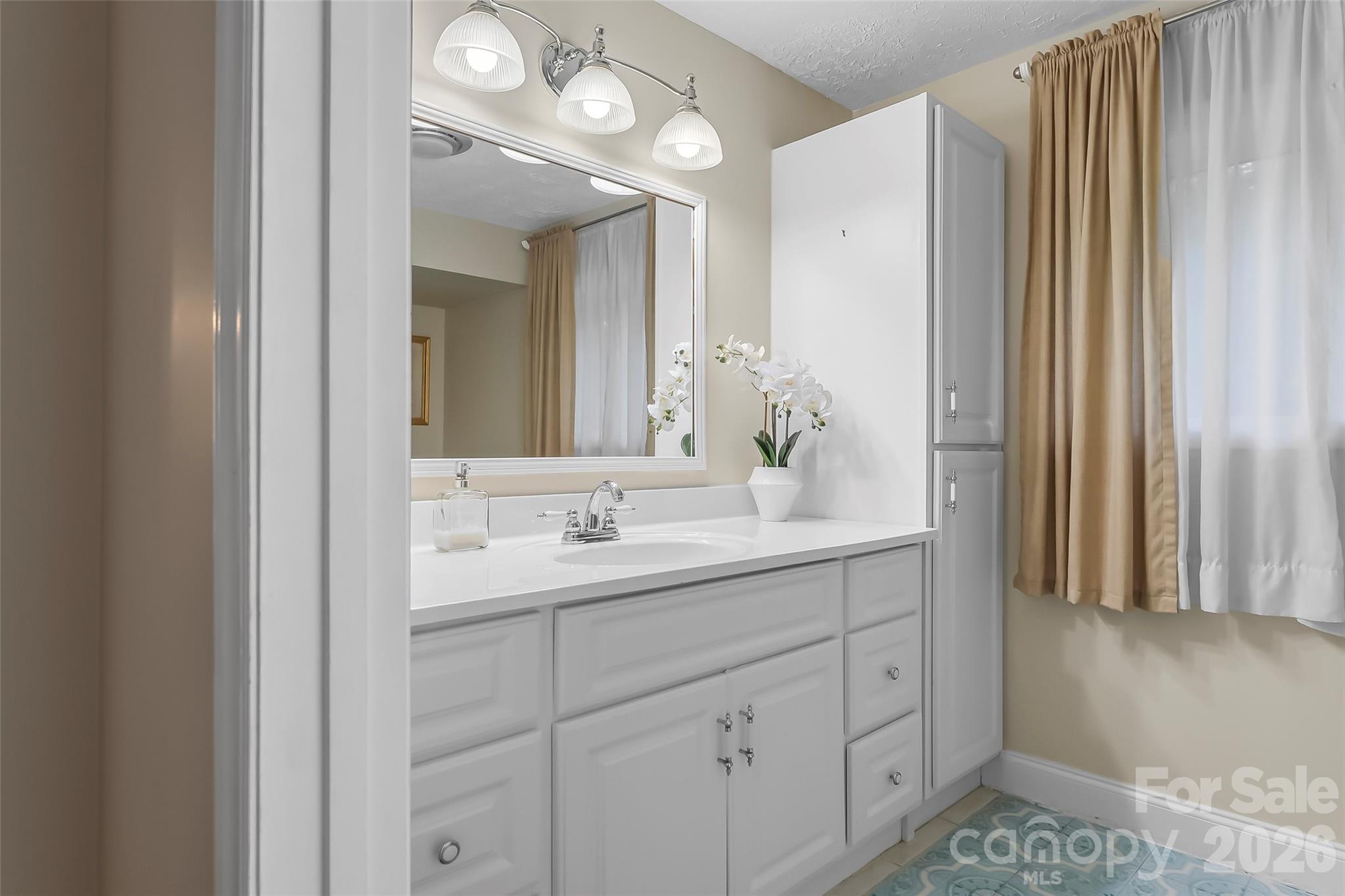 45 Monte Vista Place Property Photo 19