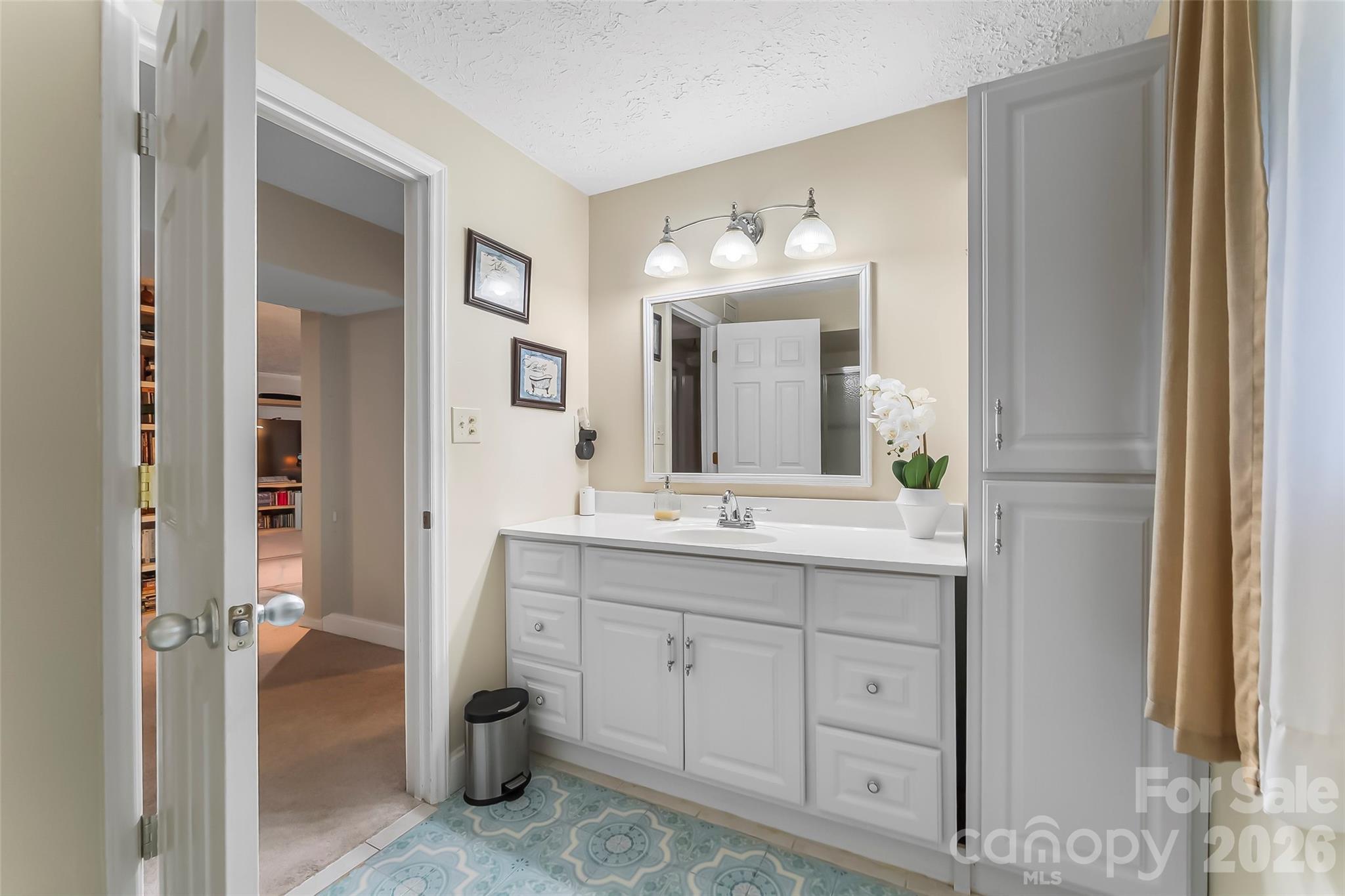 45 Monte Vista Place Property Photo 20