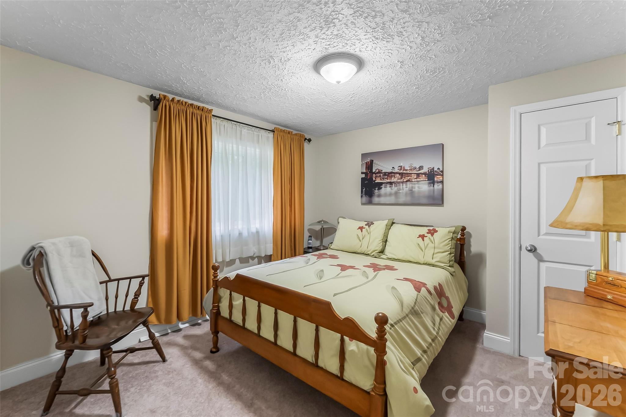 45 Monte Vista Place Property Photo 21
