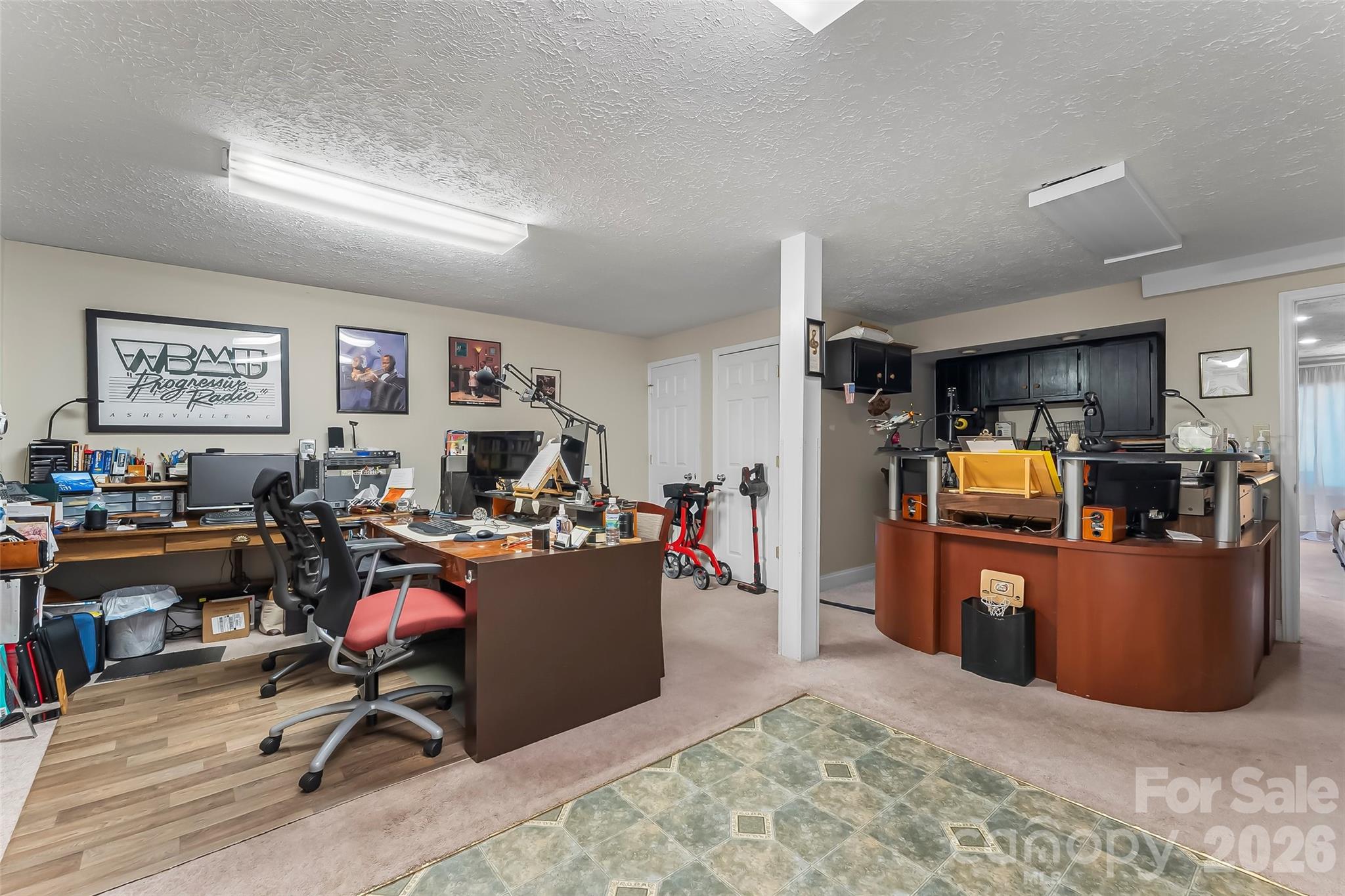 45 Monte Vista Place Property Photo 23