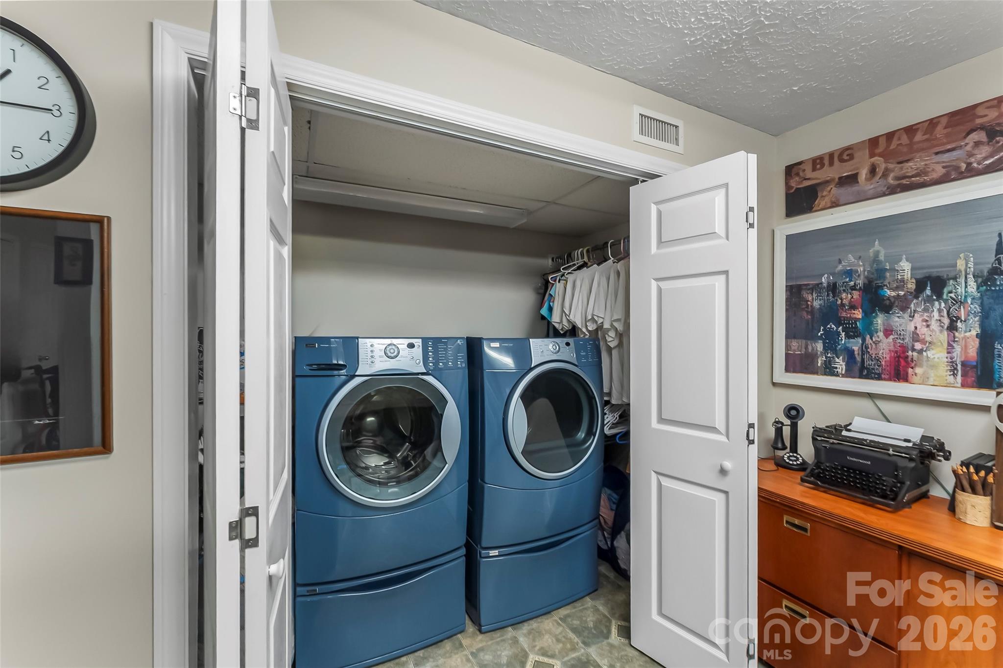 45 Monte Vista Place Property Photo 24