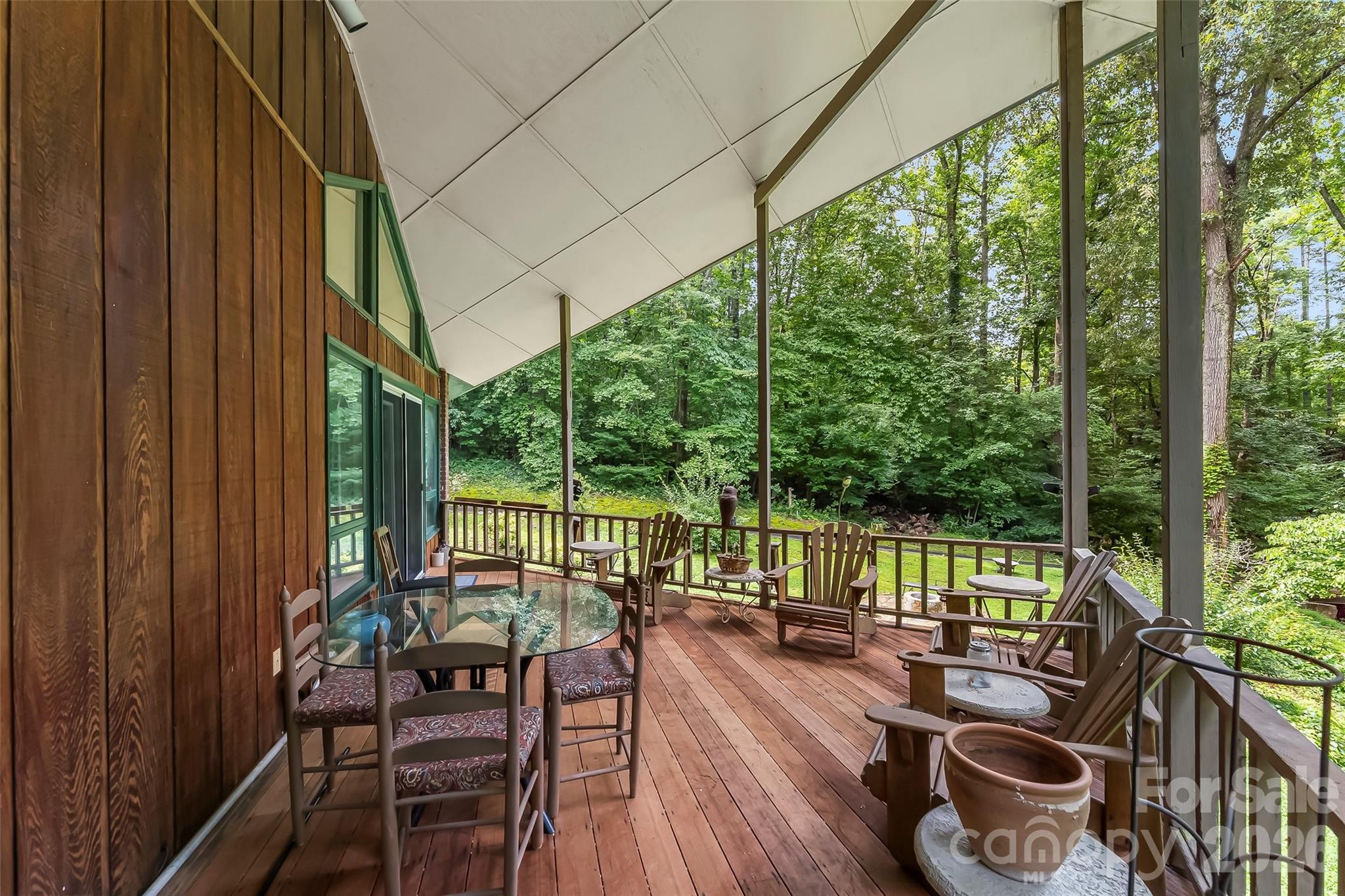 45 Monte Vista Place Property Photo 26