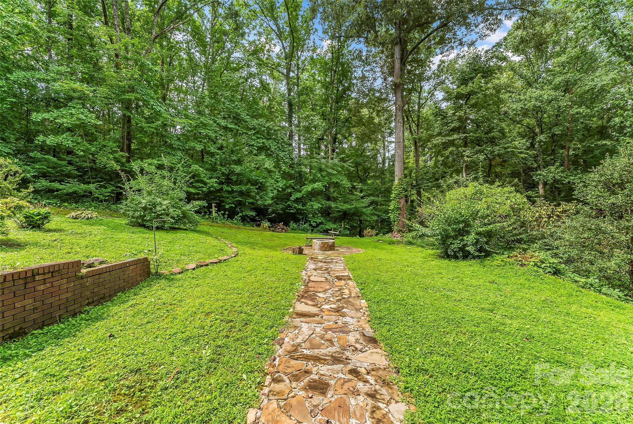 45 Monte Vista Place Property Photo 27