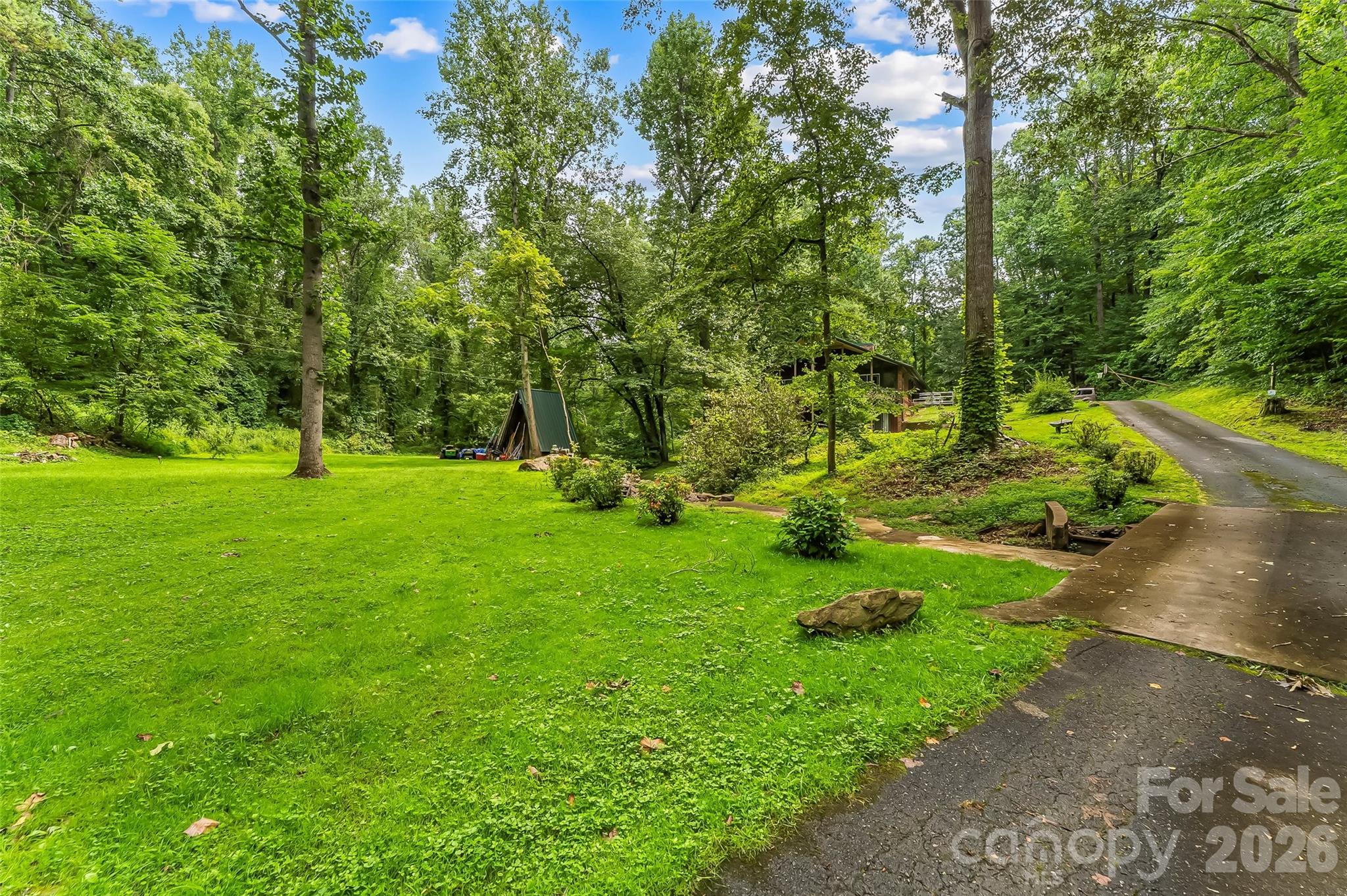 45 Monte Vista Place Property Photo 28
