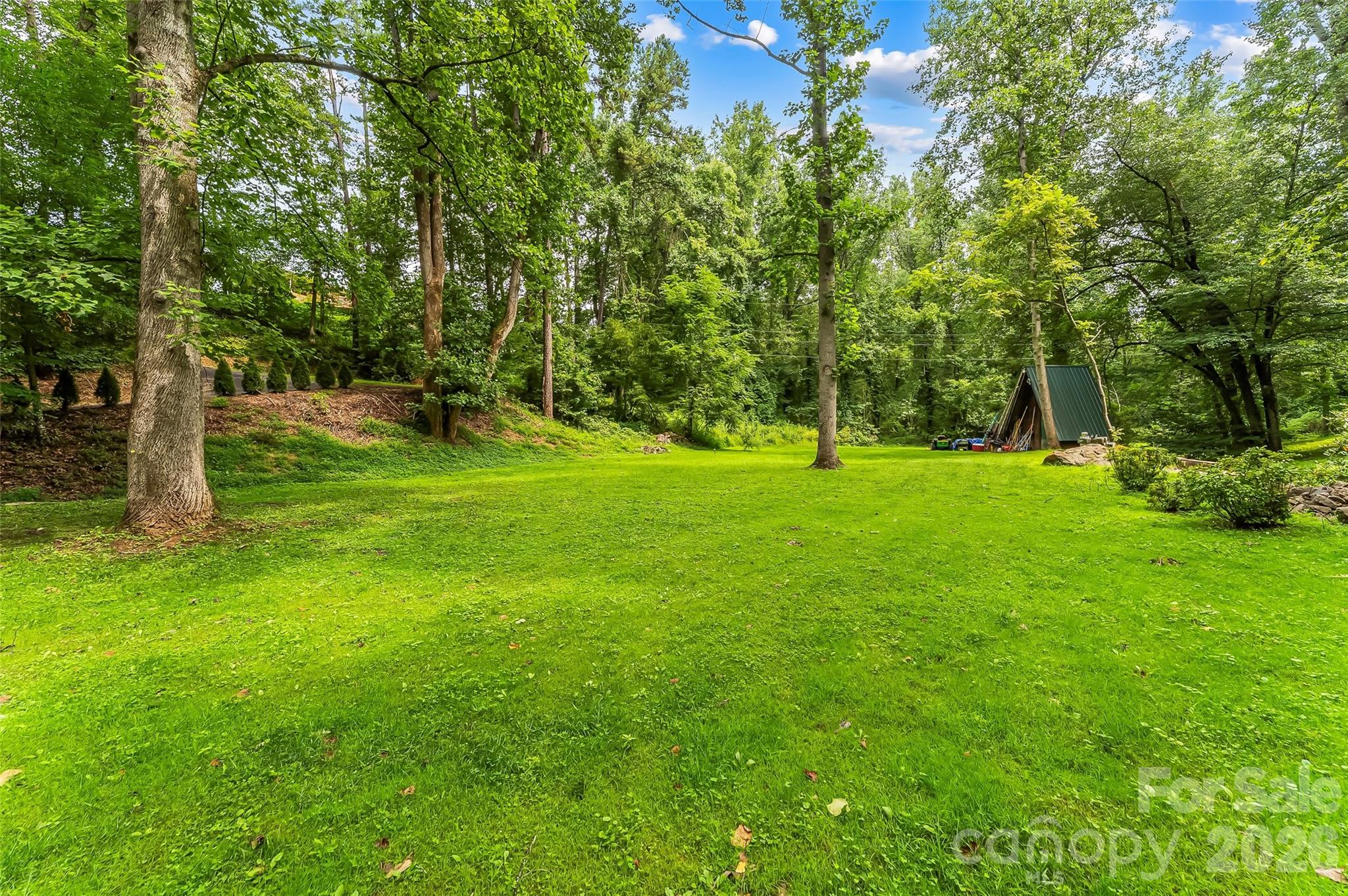 45 Monte Vista Place Property Photo 29