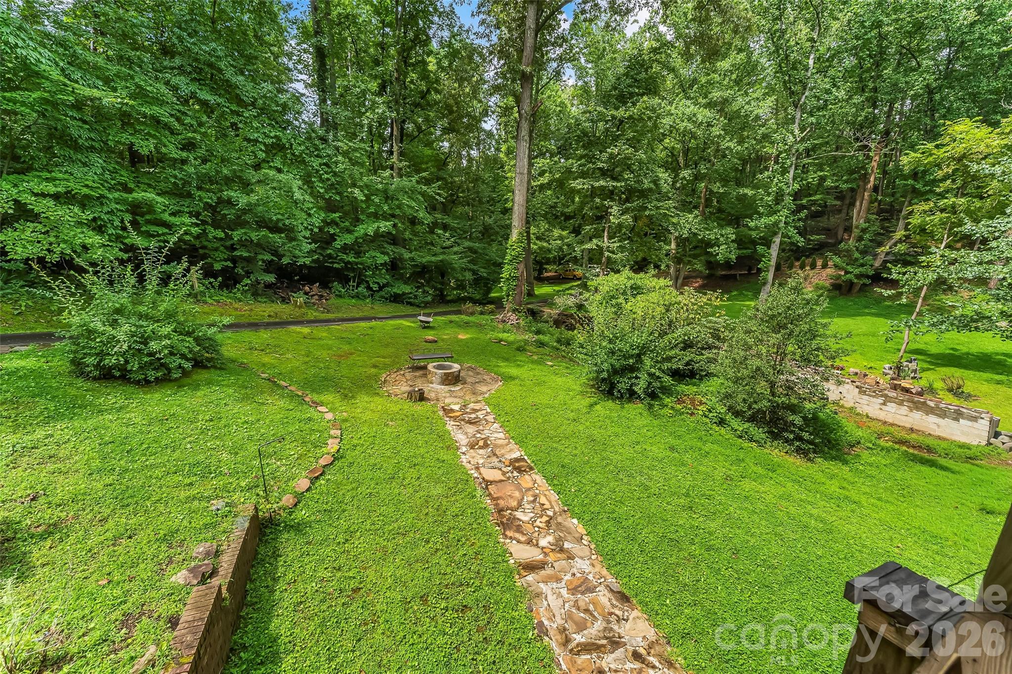 45 Monte Vista Place Property Photo 30