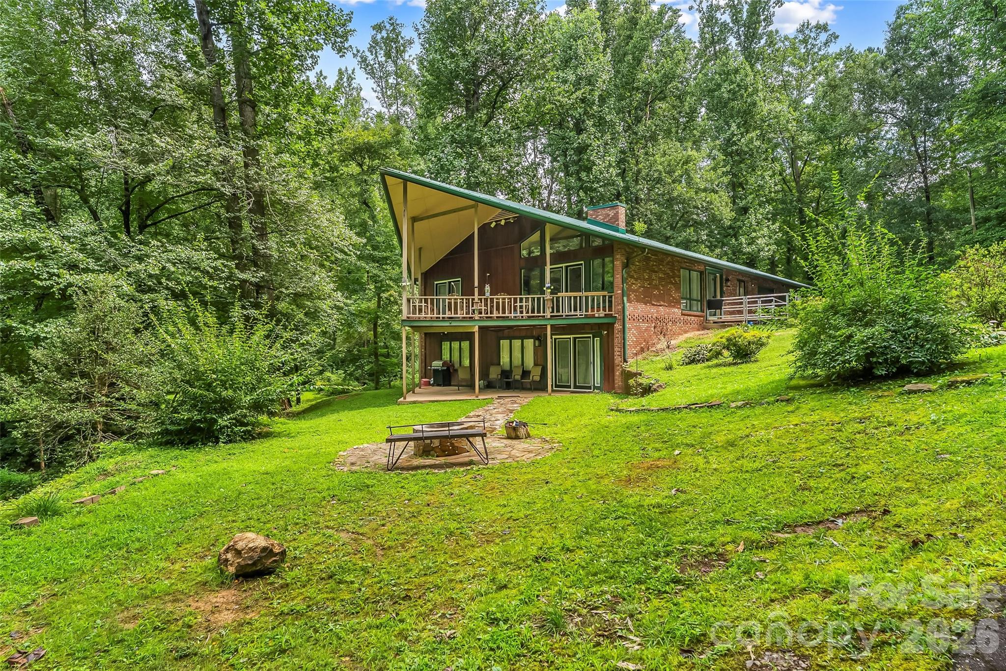 45 Monte Vista Place Property Photo 31