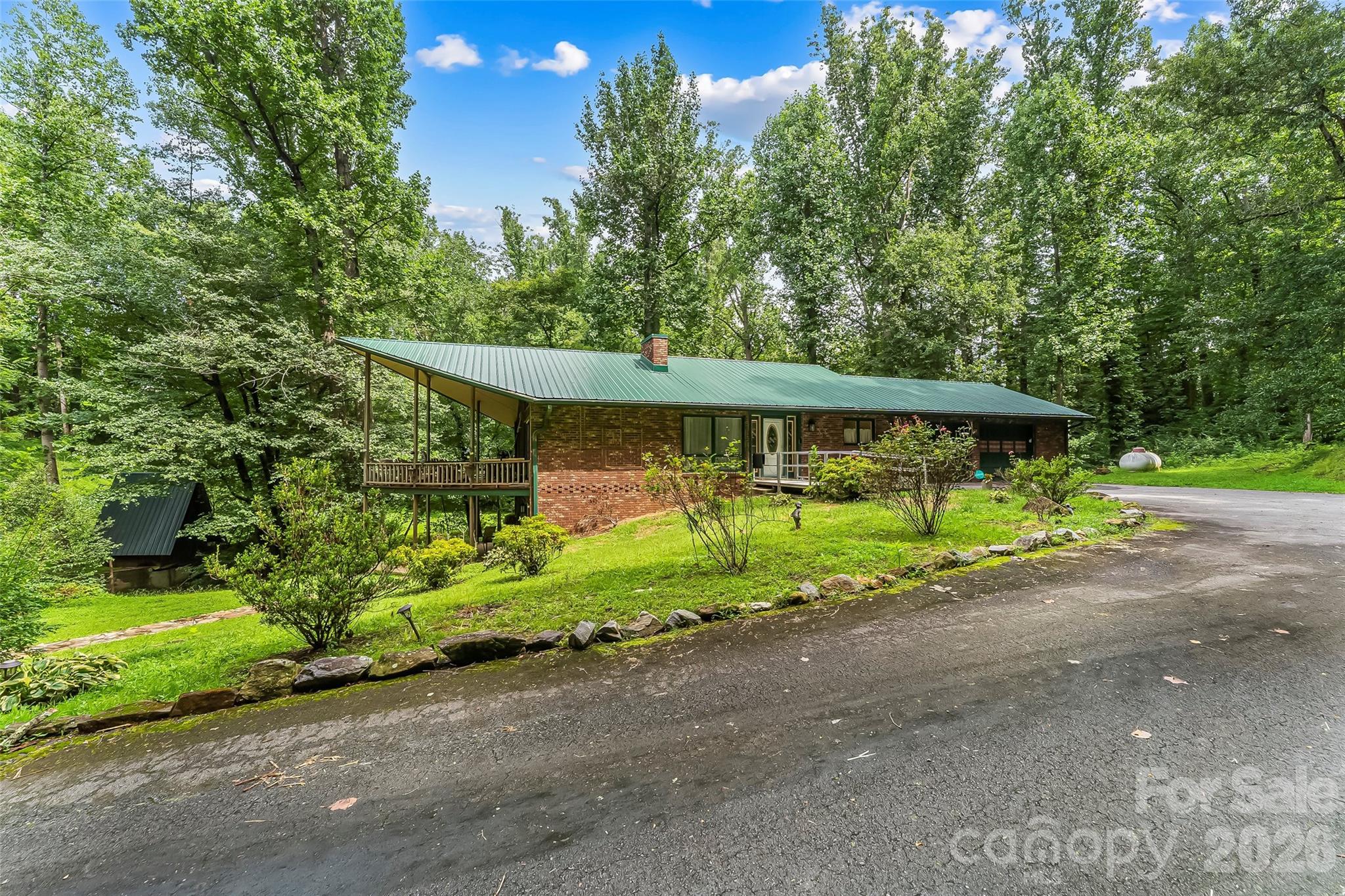 45 Monte Vista Place Property Photo 33