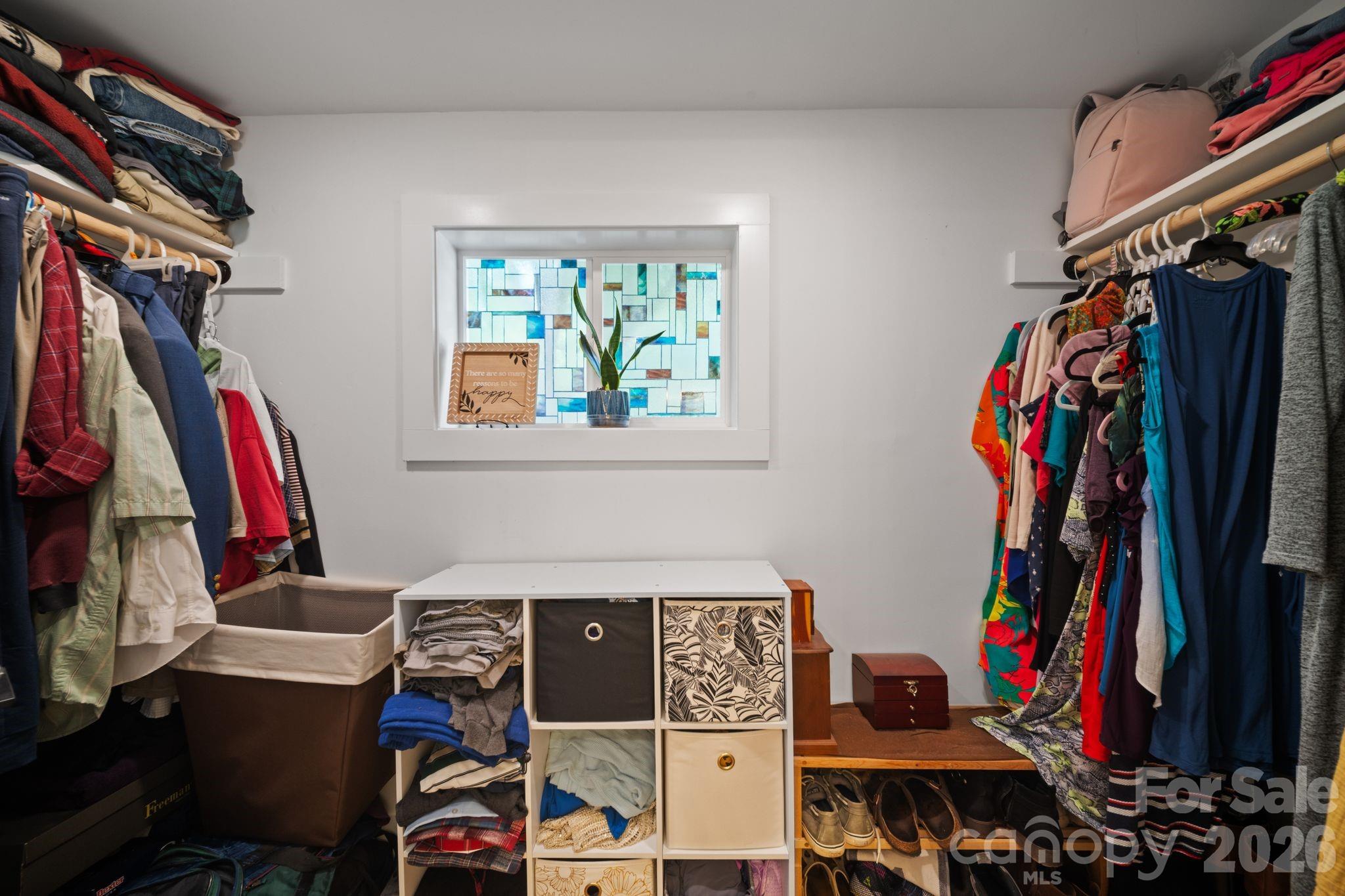 636 N Trade Street Property Photo 26