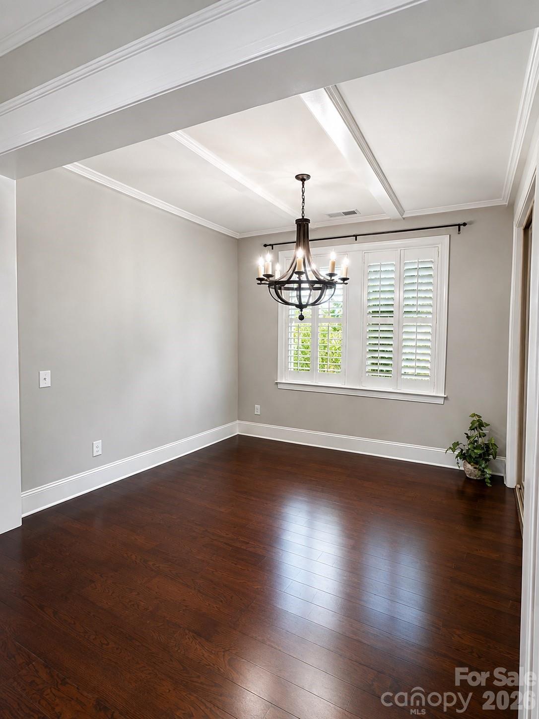 8624 Robbins Crescent Drive Property Photo 14