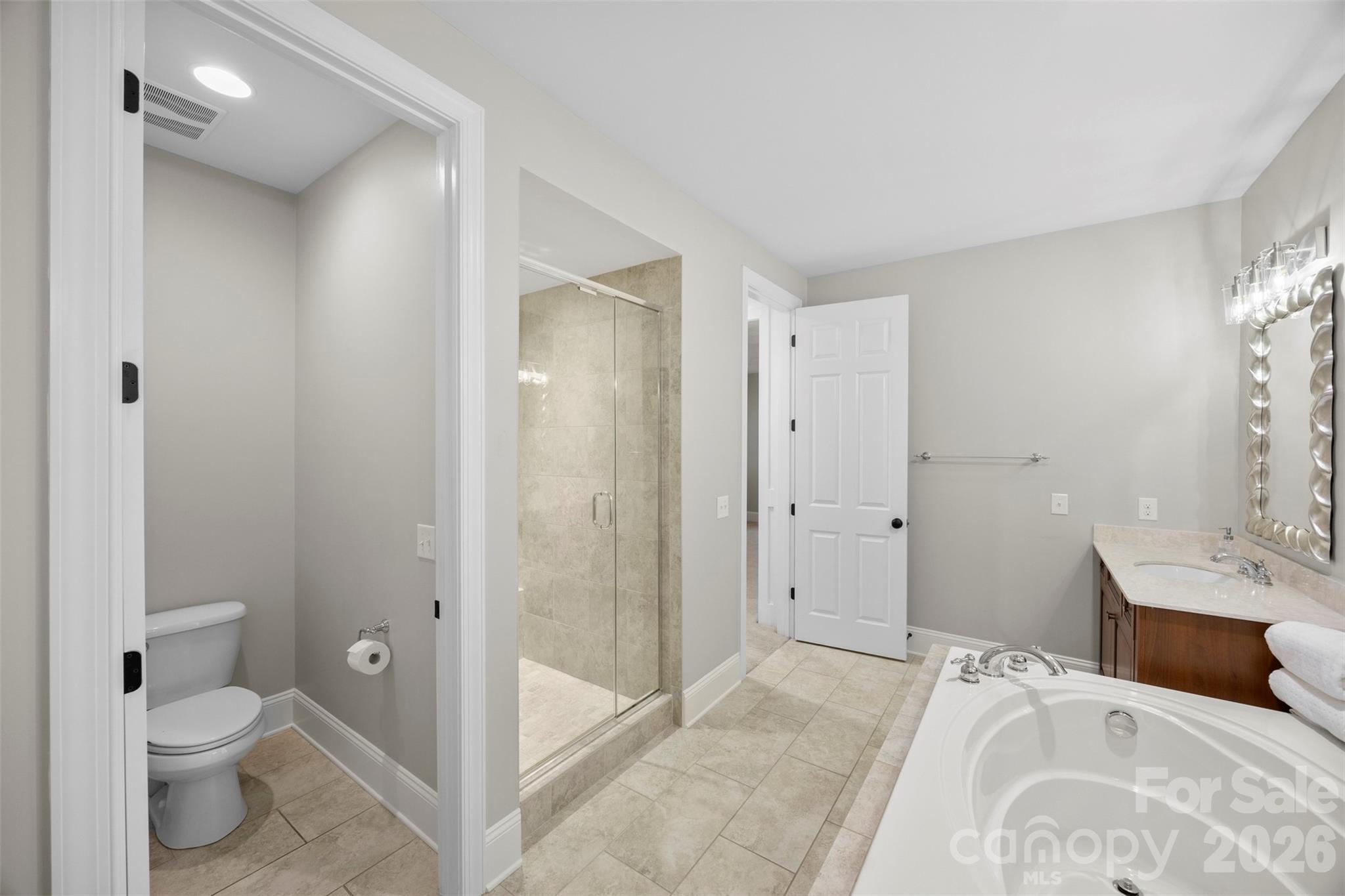 8624 Robbins Crescent Drive Property Photo 19
