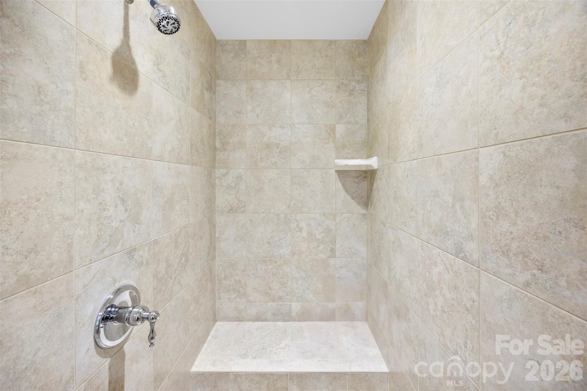 8624 Robbins Crescent Drive Property Photo 20