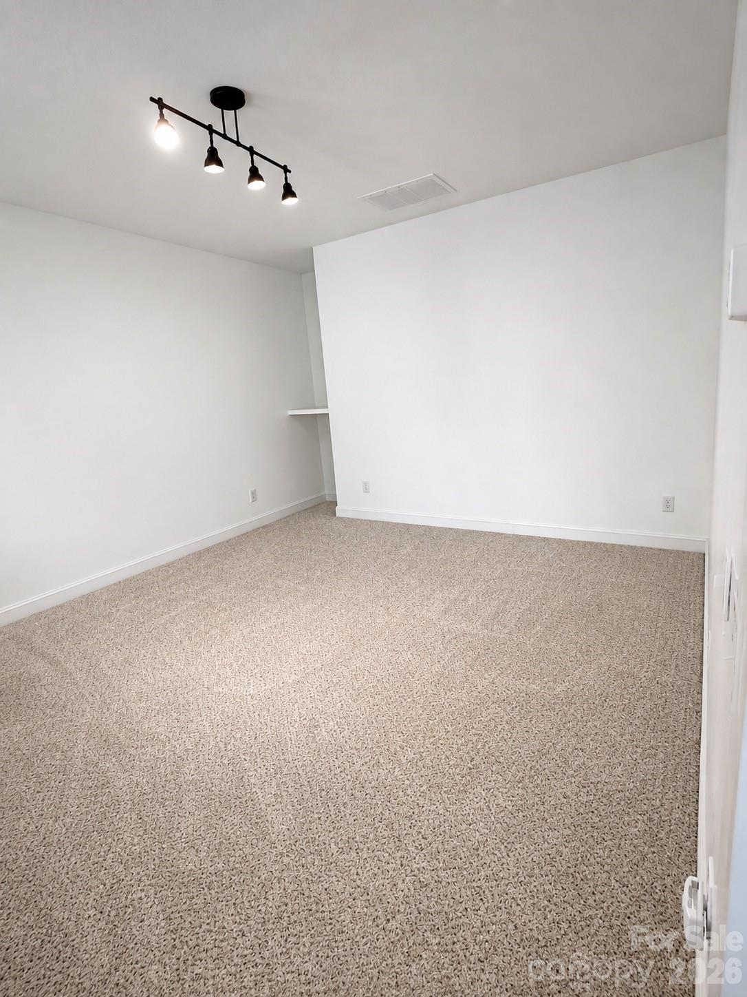 8624 Robbins Crescent Drive Property Photo 22
