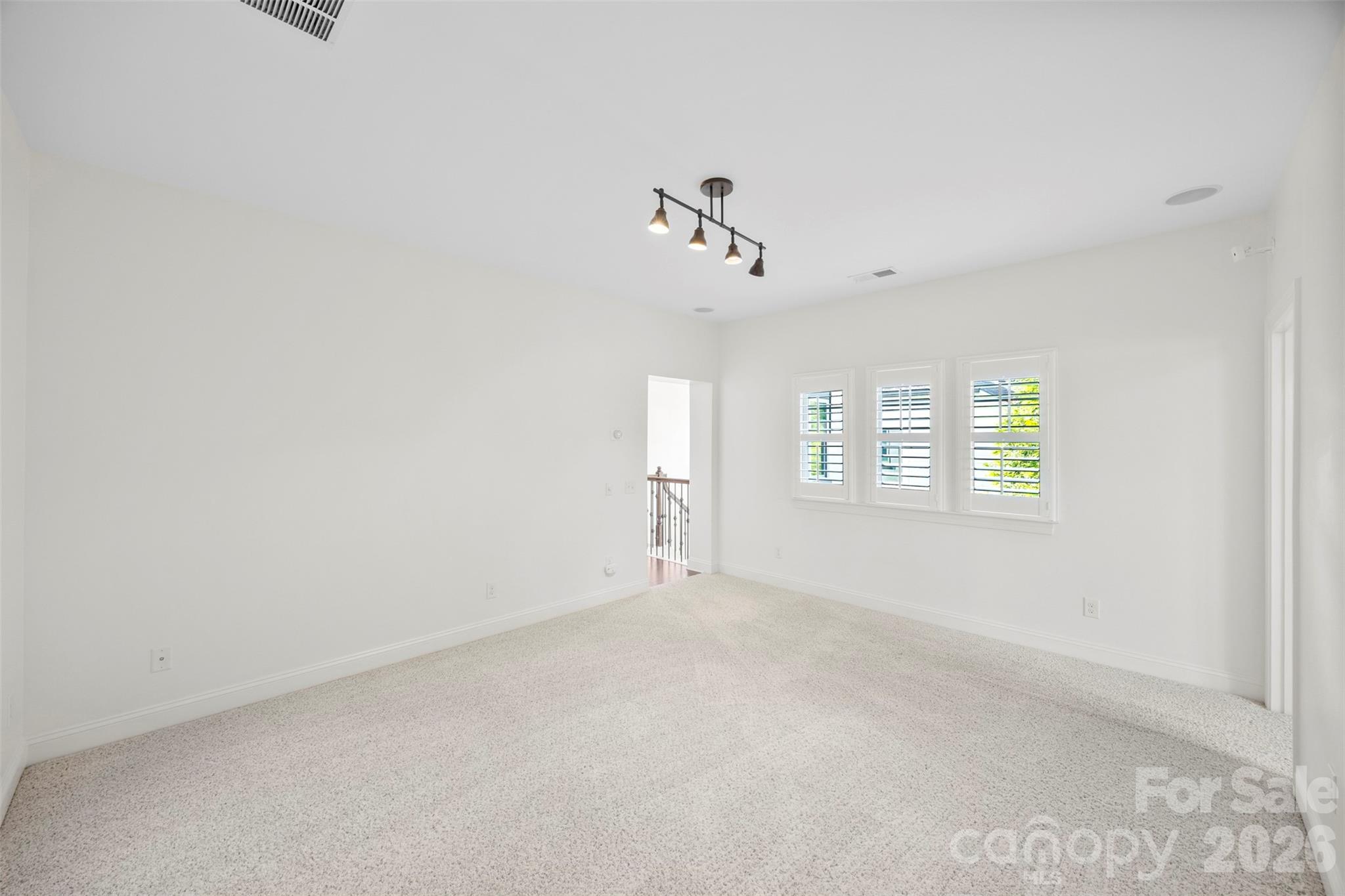 8624 Robbins Crescent Drive Property Photo 26