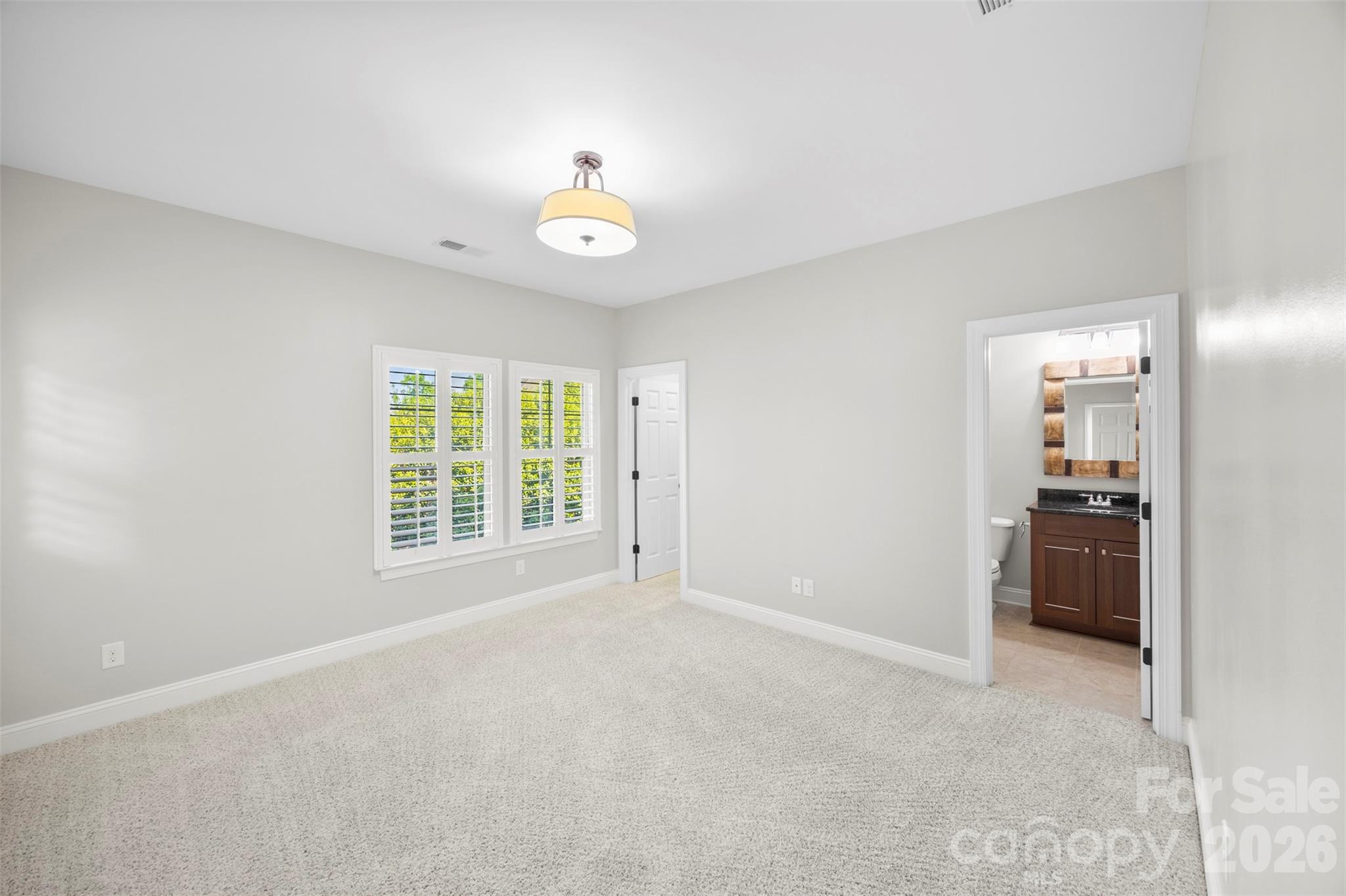 8624 Robbins Crescent Drive Property Photo 28