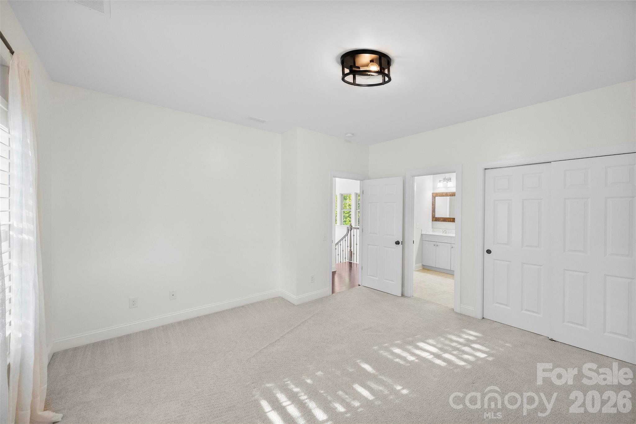 8624 Robbins Crescent Drive Property Photo 29