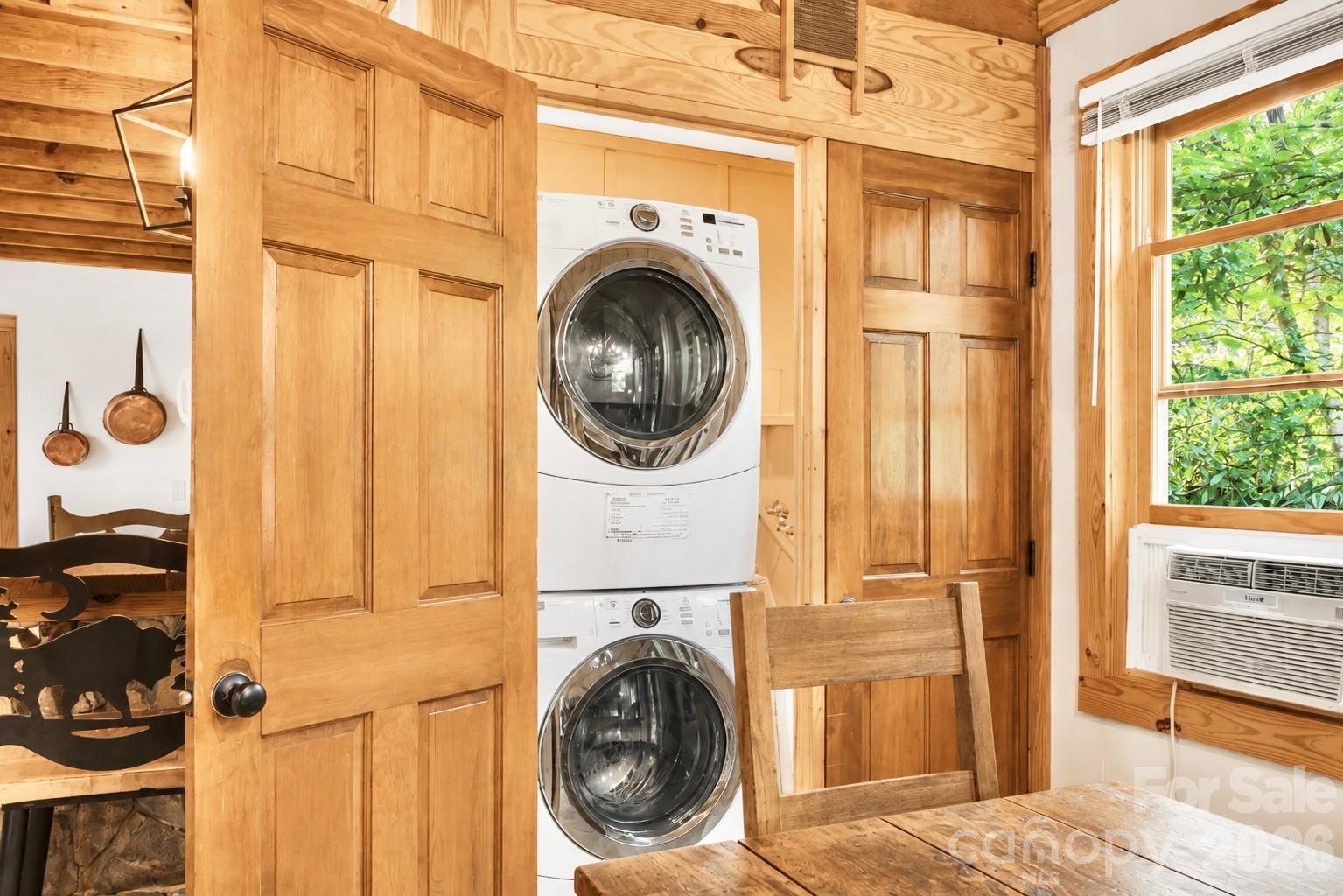 1361 Longhope Road Property Photo 12