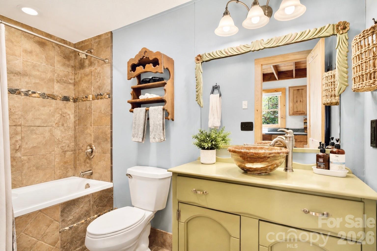 1361 Longhope Road Property Photo 20