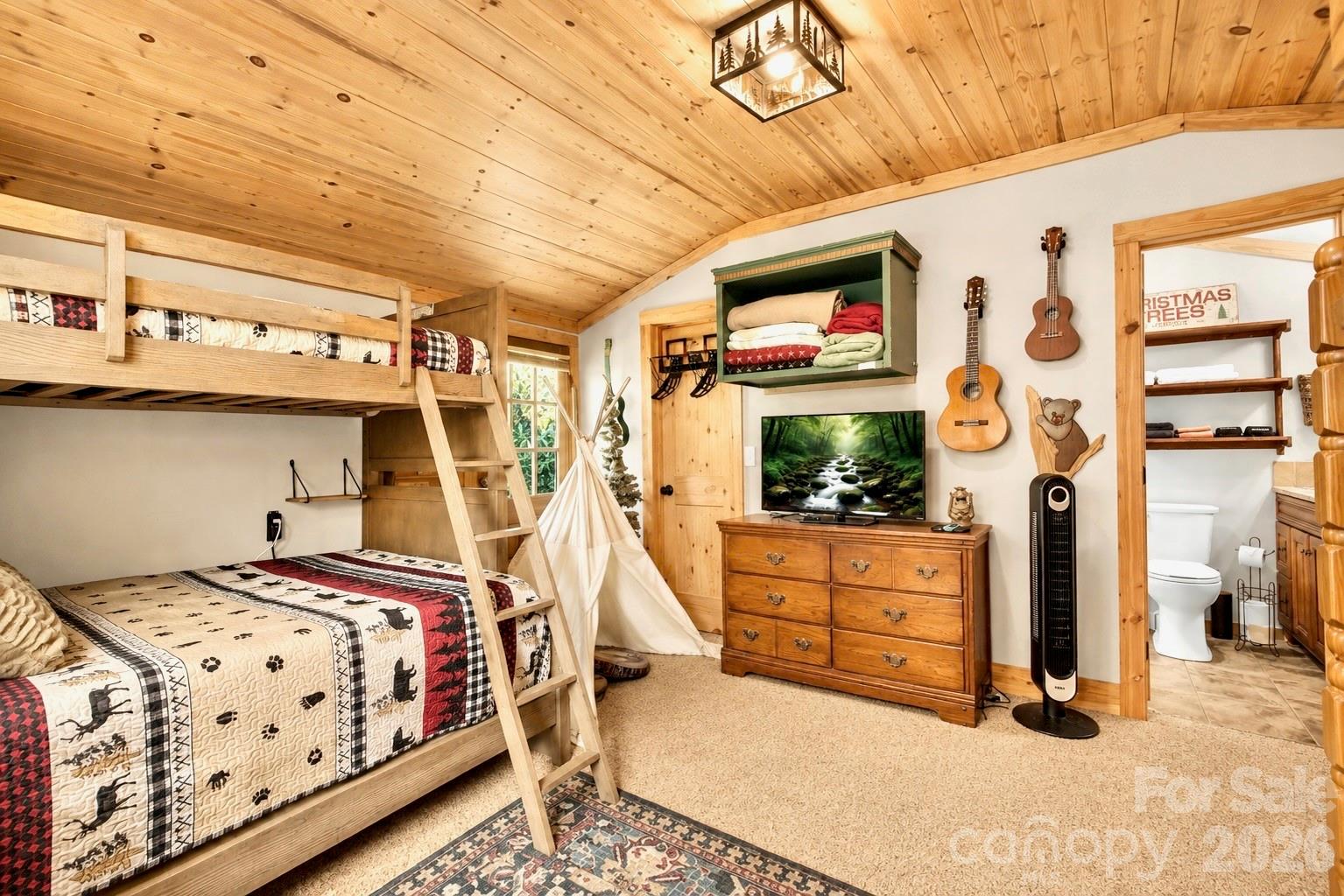 1361 Longhope Road Property Photo 22