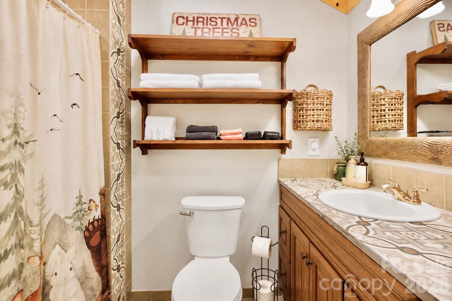 1361 Longhope Road Property Photo 25