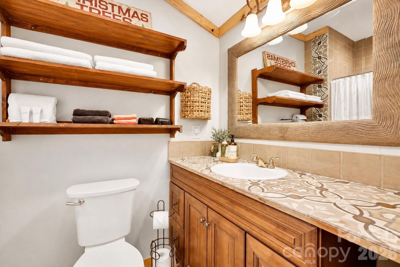 1361 Longhope Road Property Photo 27