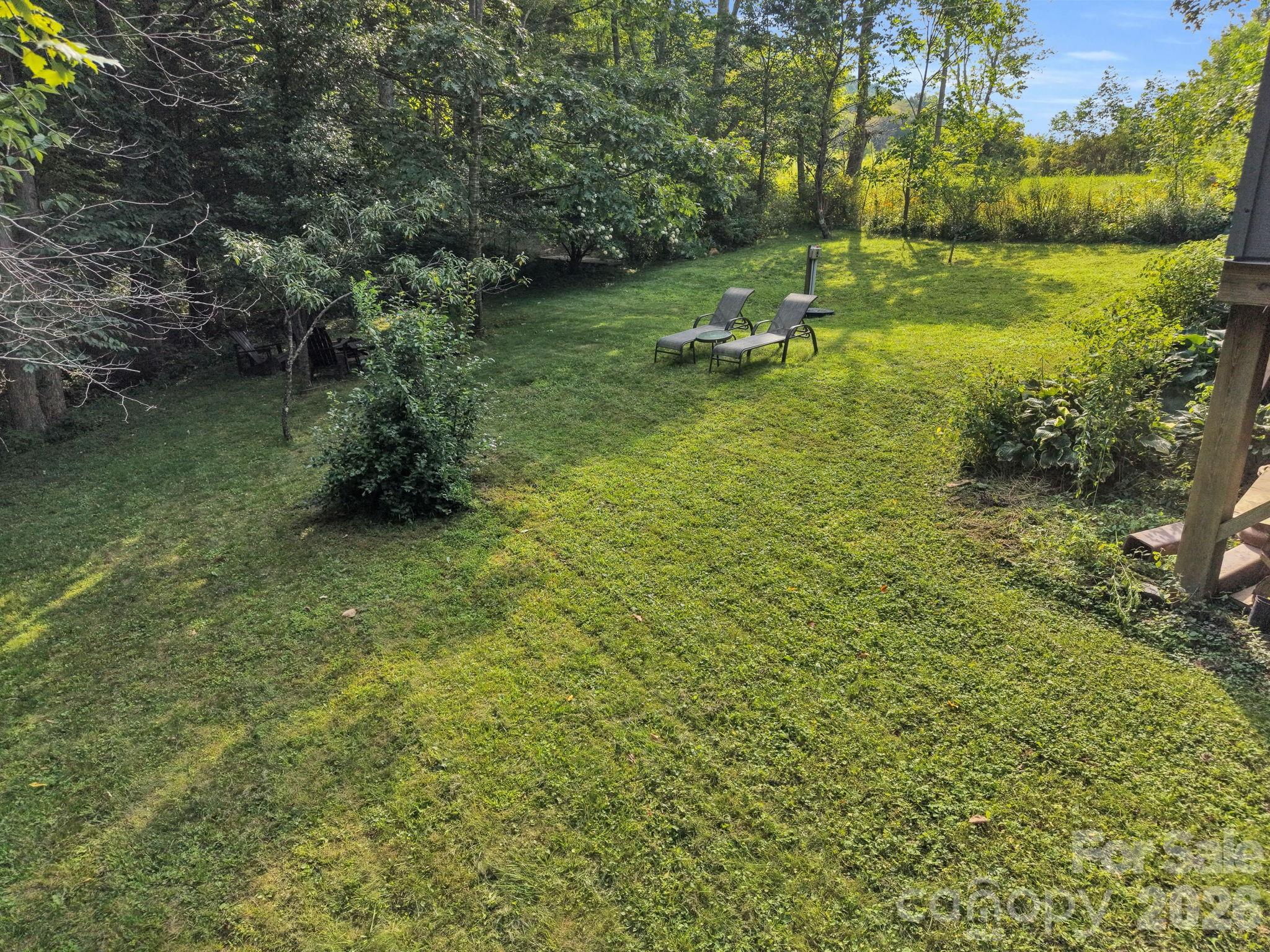 1361 Longhope Road Property Photo 36